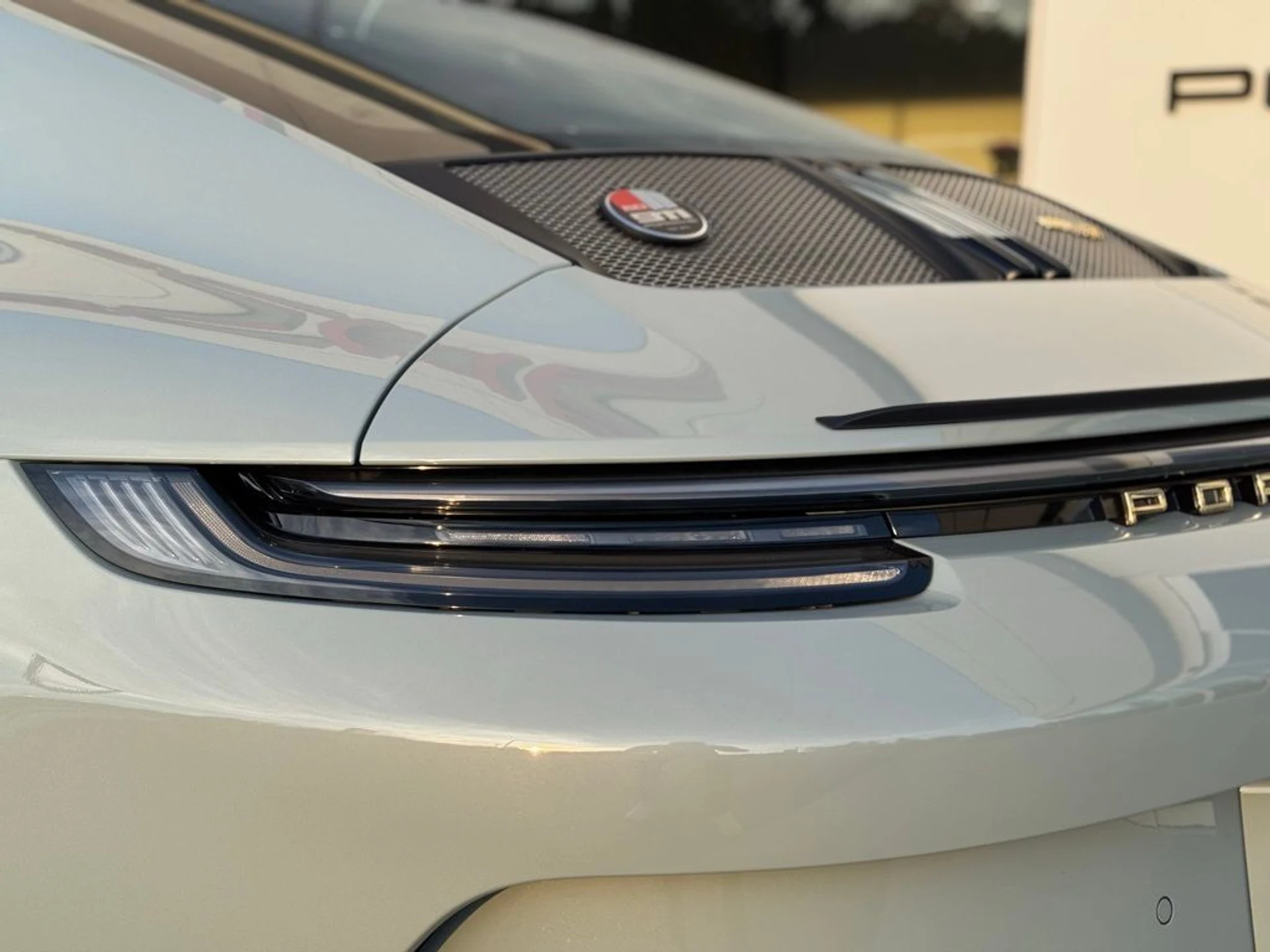 mph015_3944109590_02264ceffcc28dfca862ac6112dc56a4_ef51dd8203