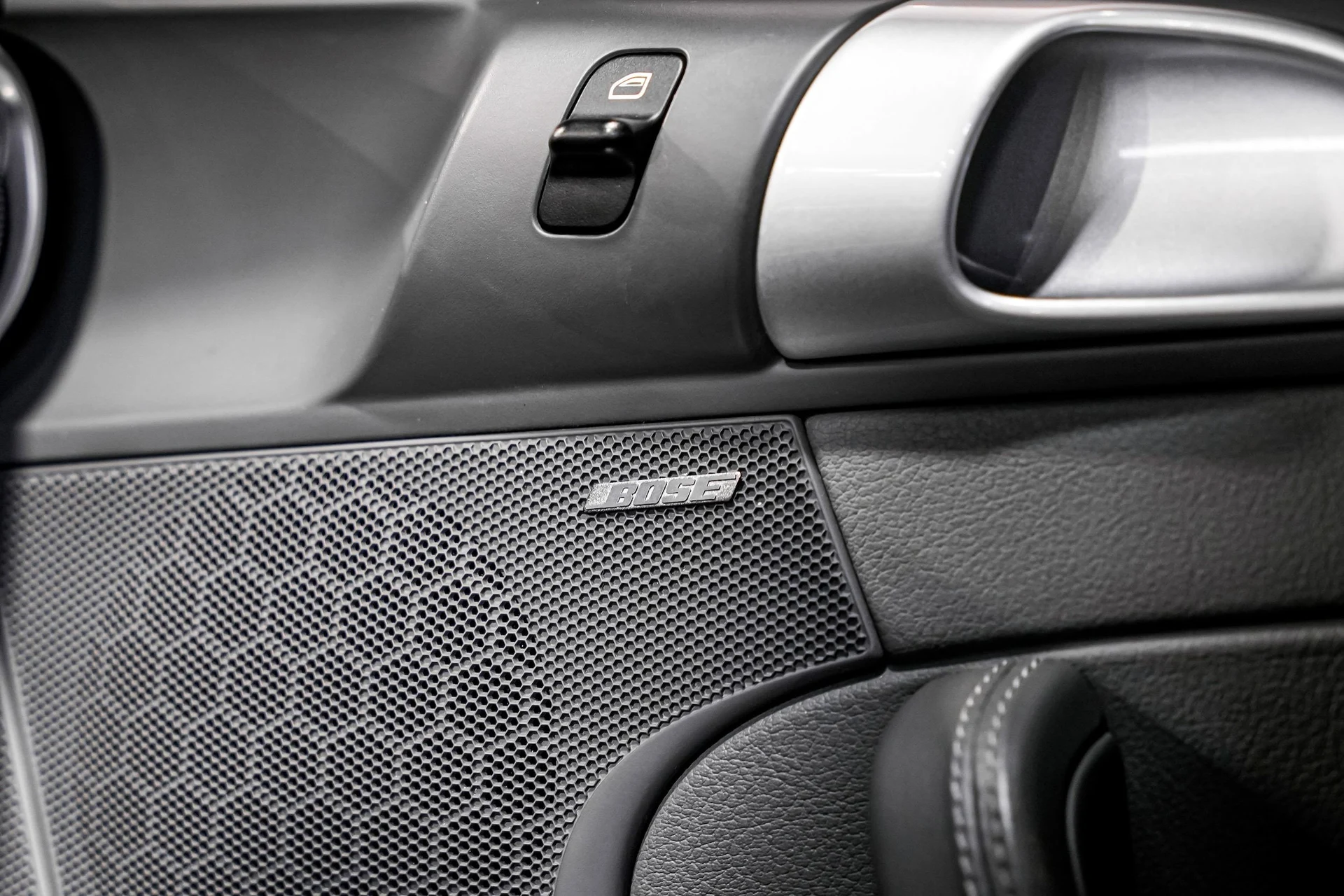 mph015_394432472_5c430453cda89bc305e889e1ab04dfe5x_c57790d36c