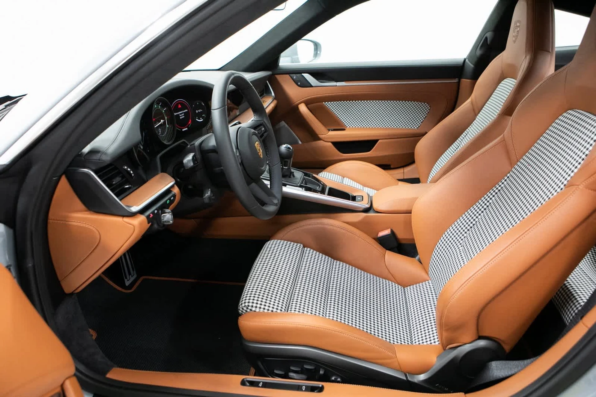 mph015_3944356370_cbab09092e0dade319ba5d7fe8e50b91x_53423bd236