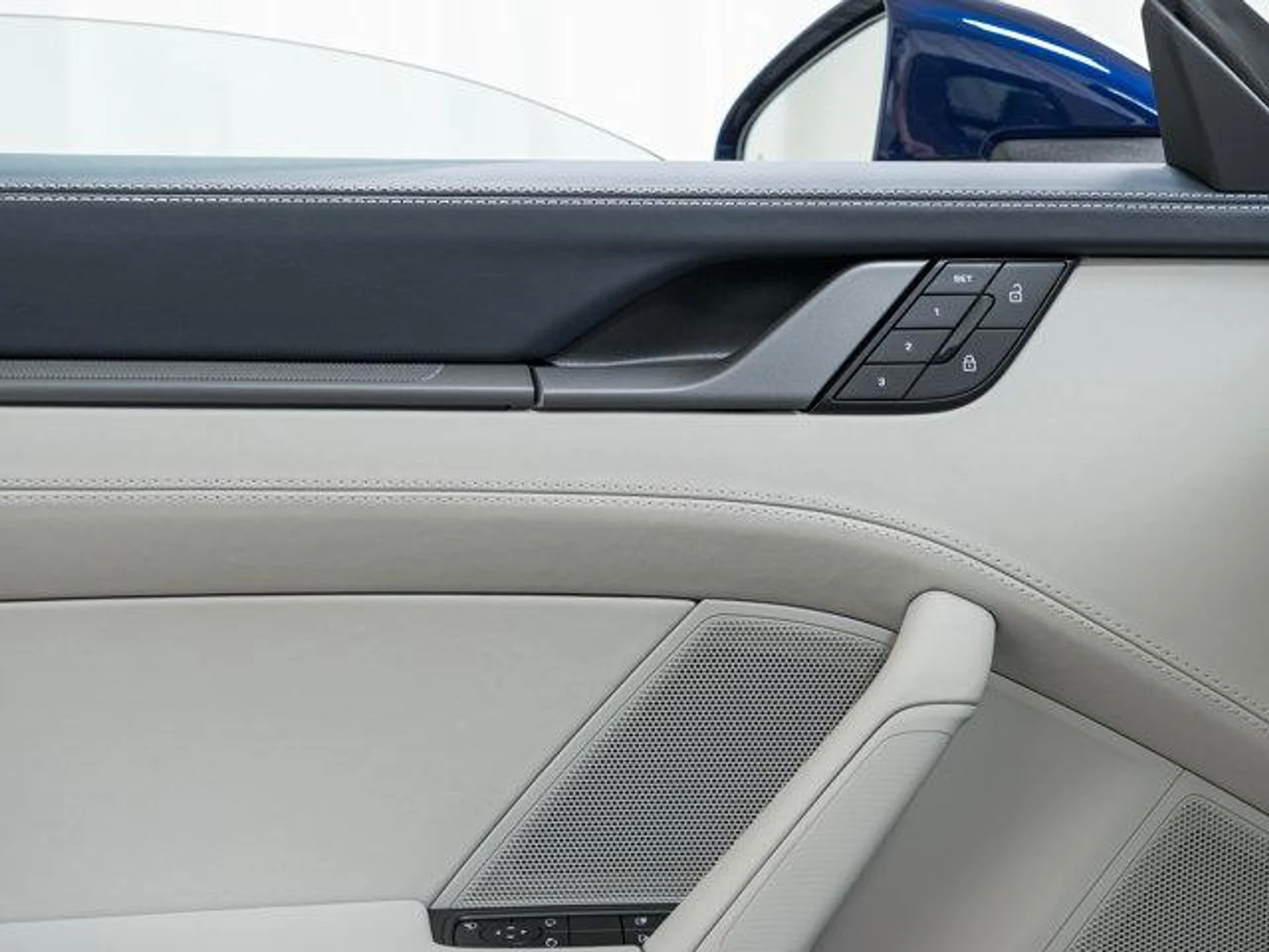 mph015_3944553218_Ki_BN_36_O_Hv_Il_Jhj7e_Qzpa_TAQ_Feg8_3f1170813f