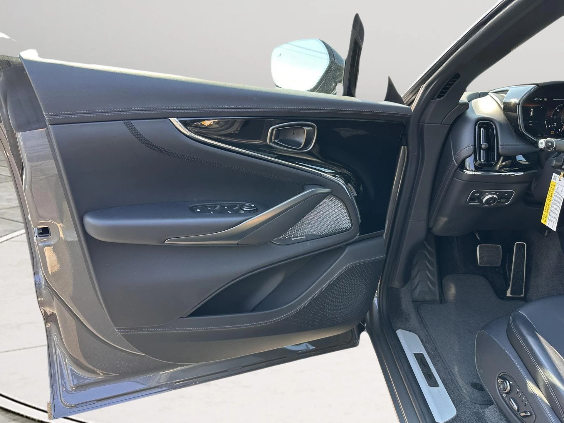 mph015_3944758811_184c0d63db639228baa41ec63a445a72_70ff1973ac