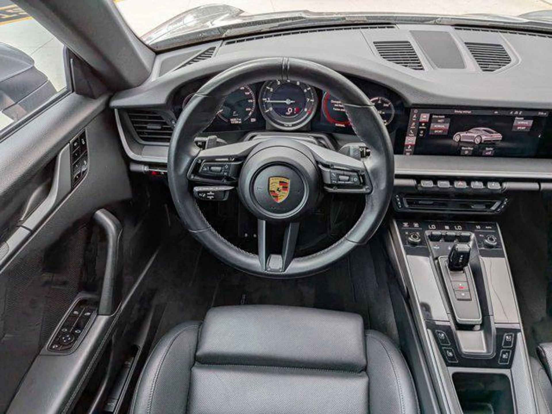 mph015_3945183781_hbg_Rtf_U8_FS_Gdh0_FA_8_Hqa16nmb_AM_33dfc9180f