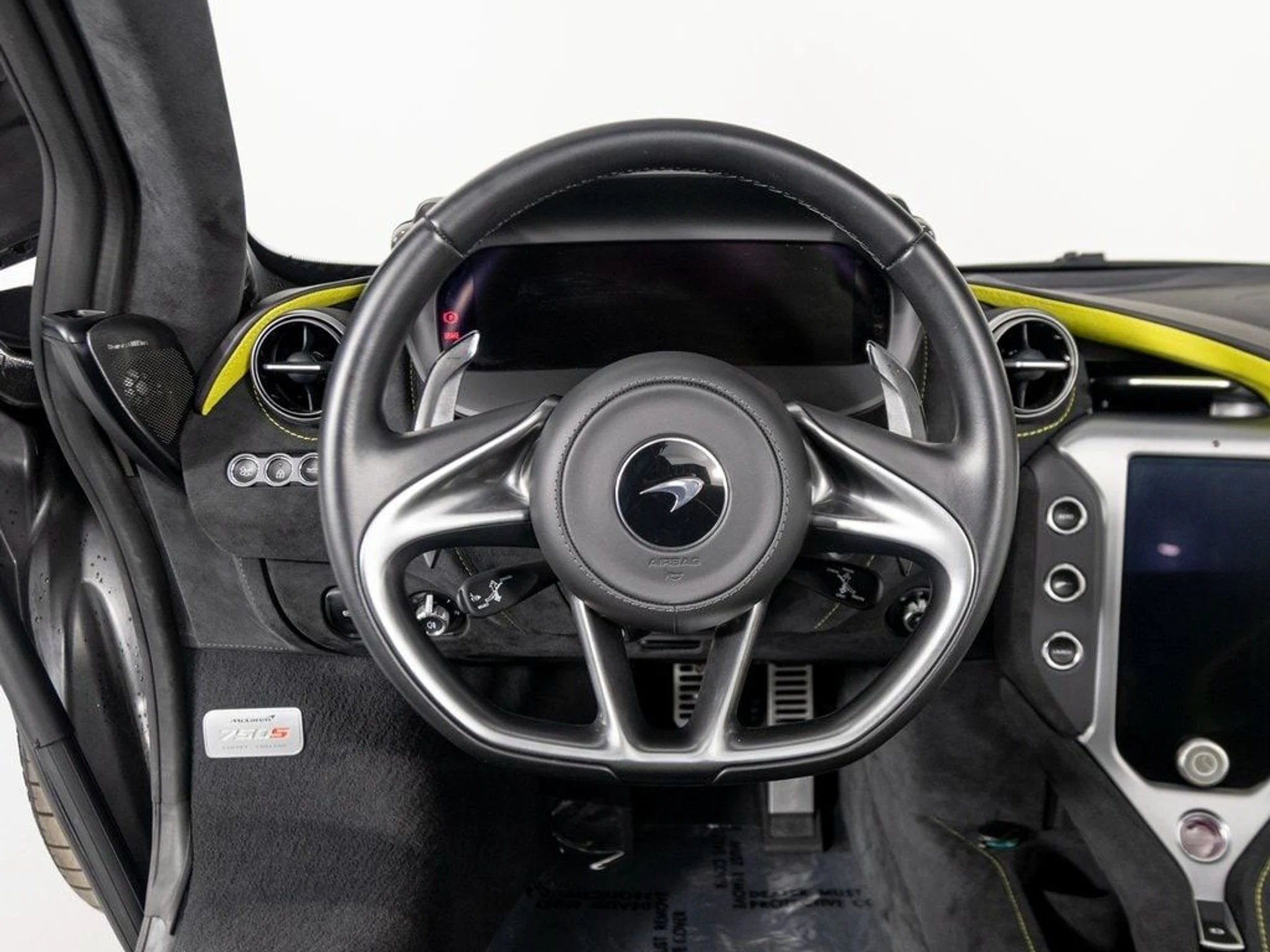 mph015_3945247328_94f89d6c338199ad08715de44532d945x_897a3829c6