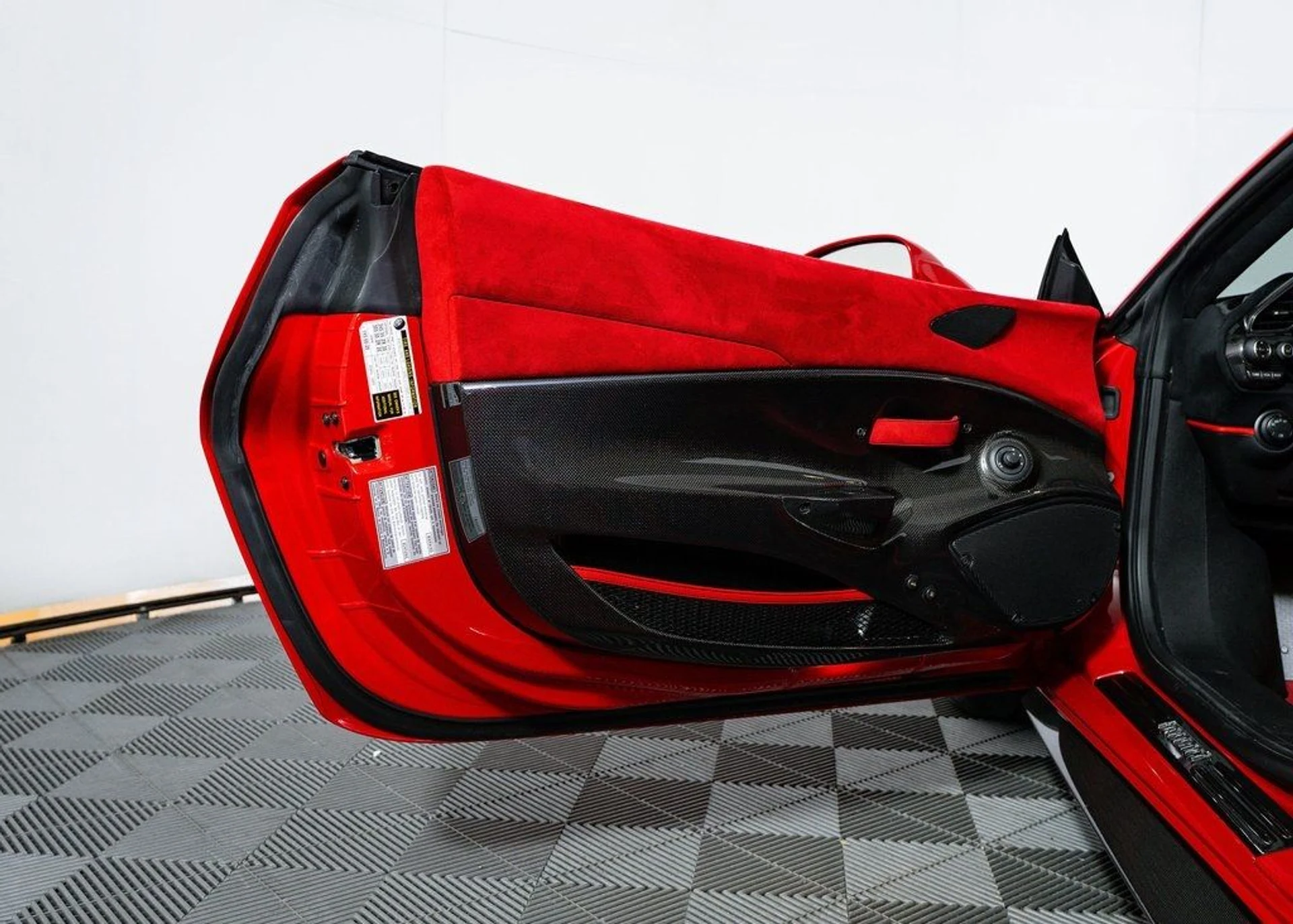 mph015_3945757249_f02902a76349fad8b3b1239646f613f9_3fad4d75b6