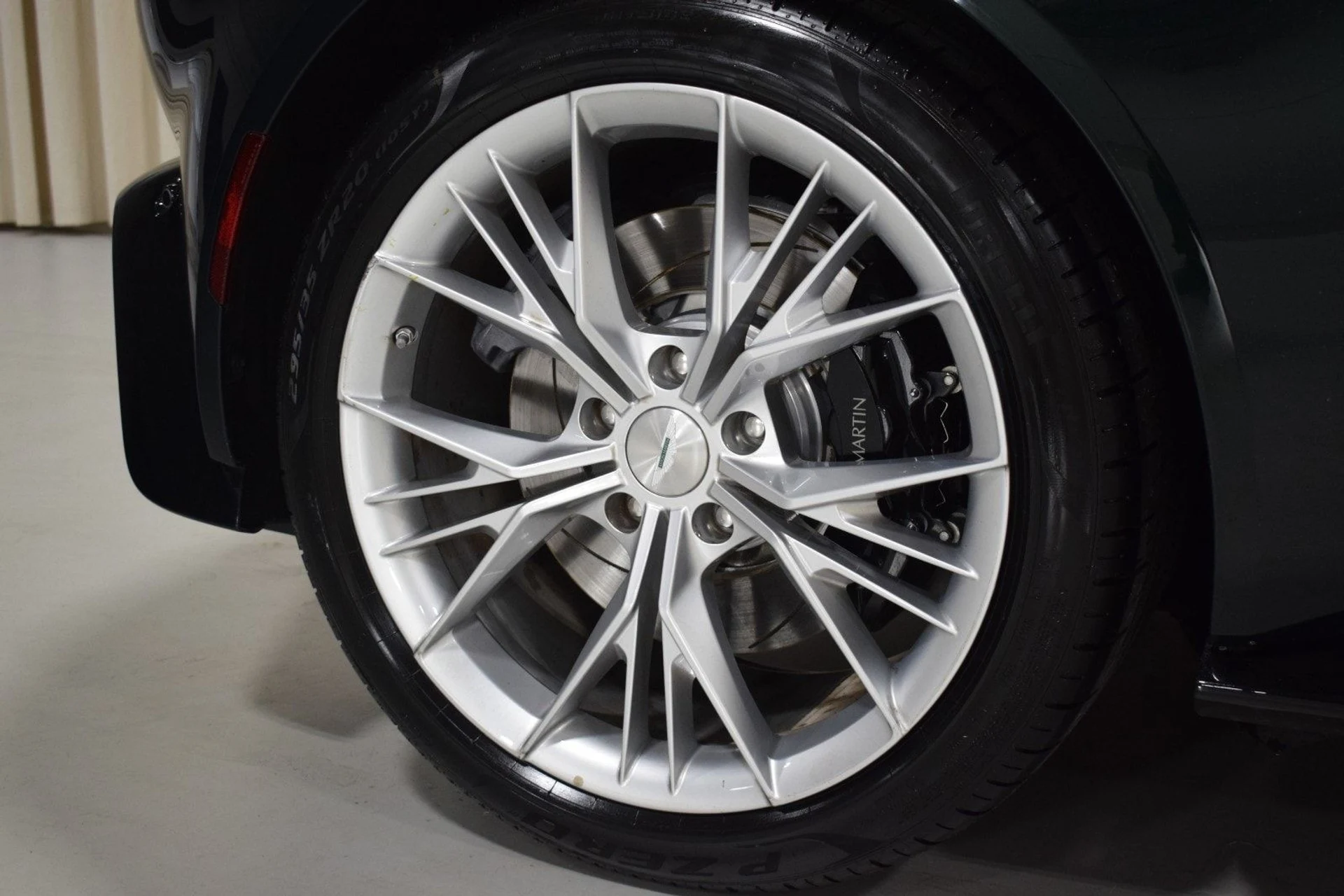 mph015_39461526_521b5223be8ecb49a8845fdb67b6ce1ax_3fd501cf59