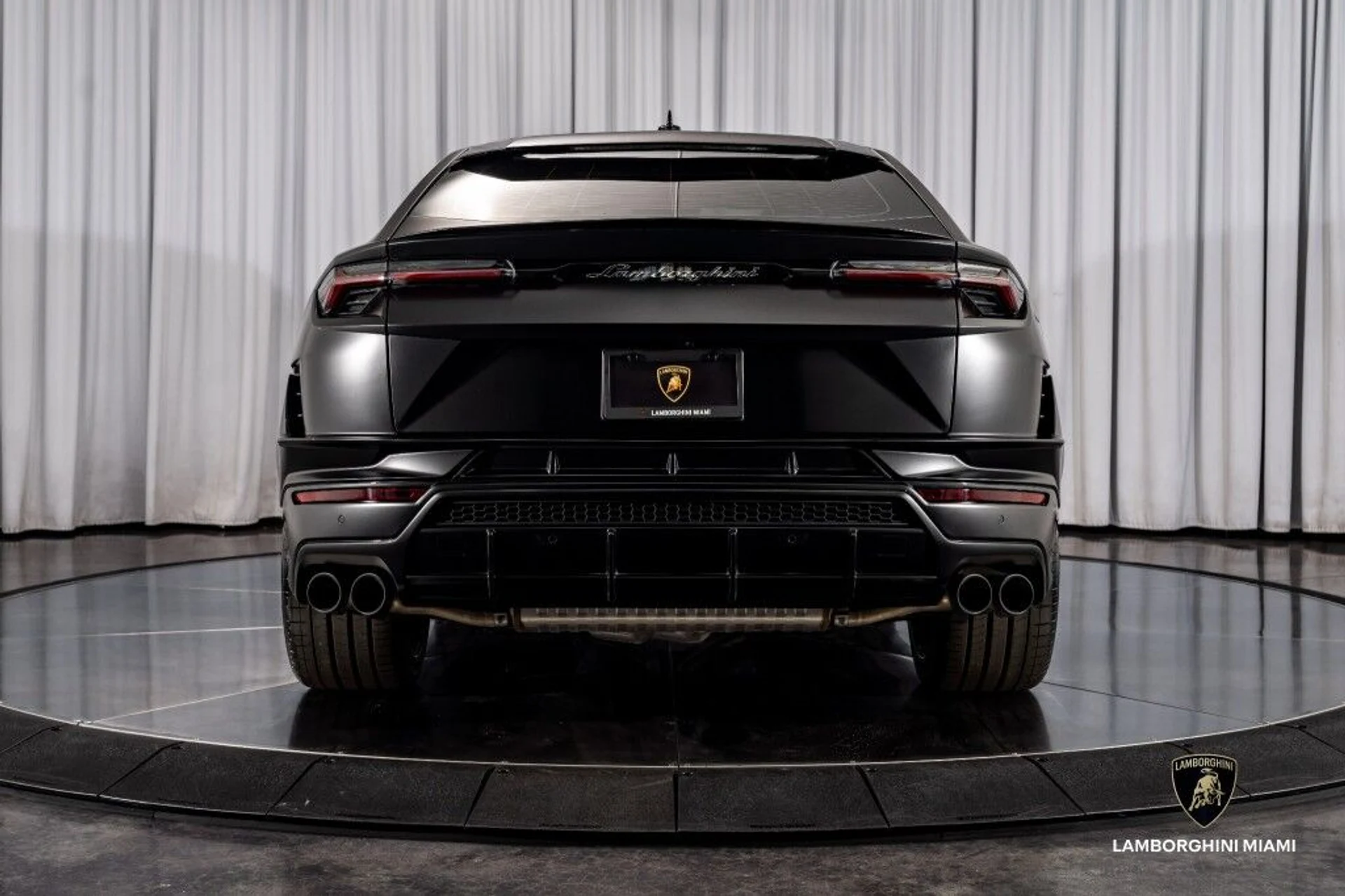 mph015_3946642214_9695f4c54acb64a1e1cb1d831a4e27d4_7967cccf4e