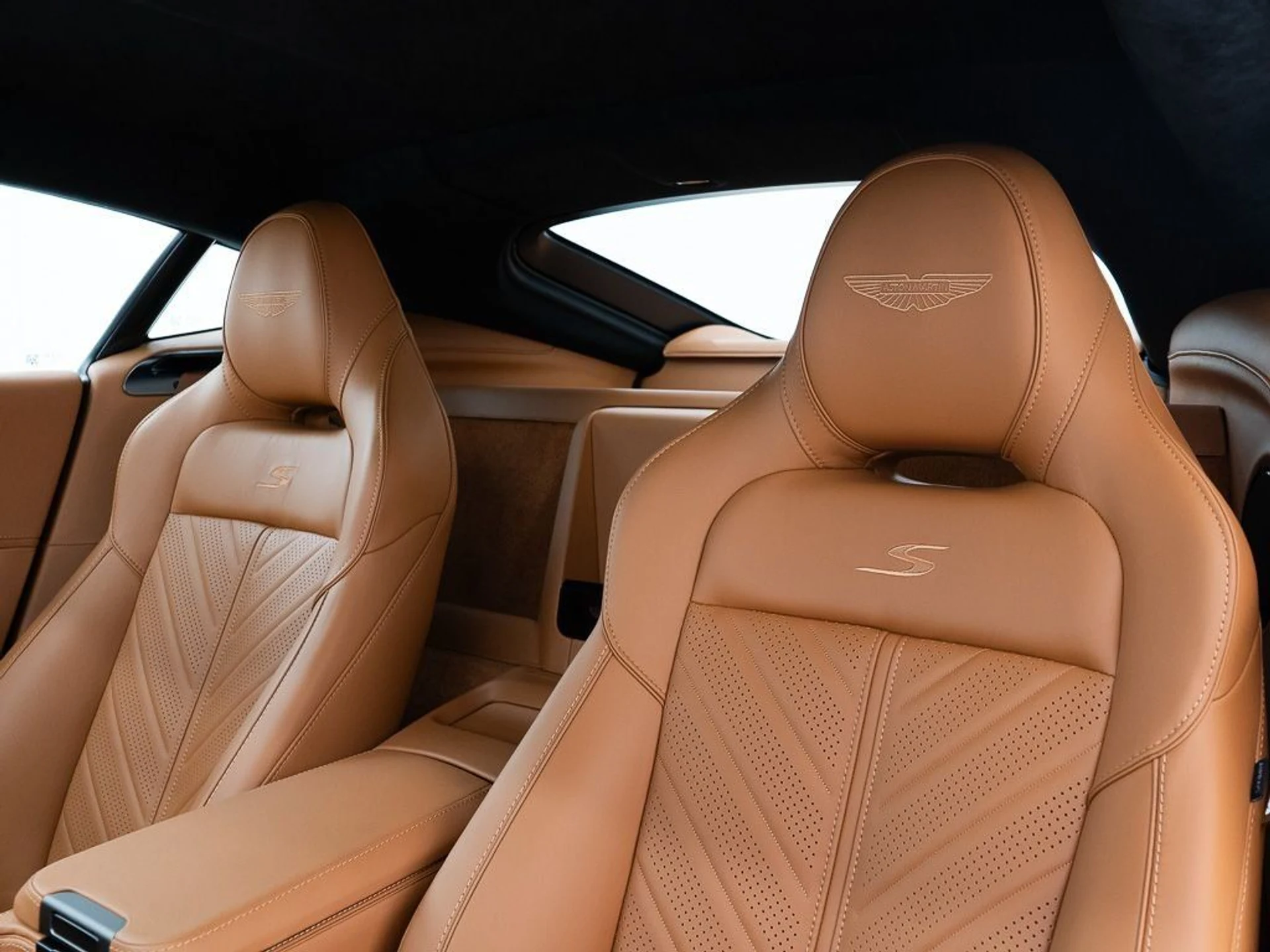 mph015_3946900092_fa1726f8b45f7218a56549a41bd9634e_f563dda07f