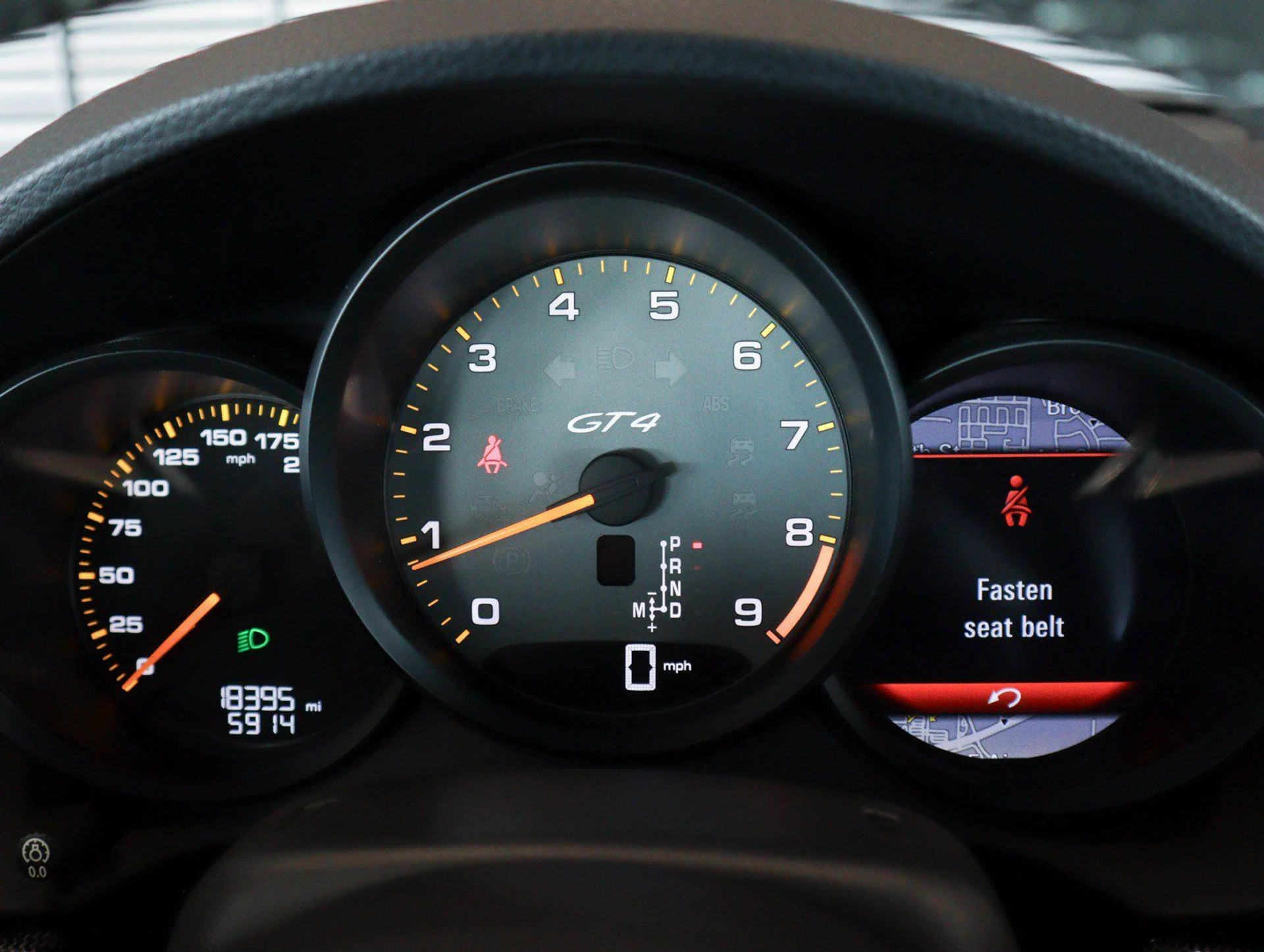 mph015_3947170159_f044e4091090d0ad4fd5c16bd0231fff_87a6cb99b7