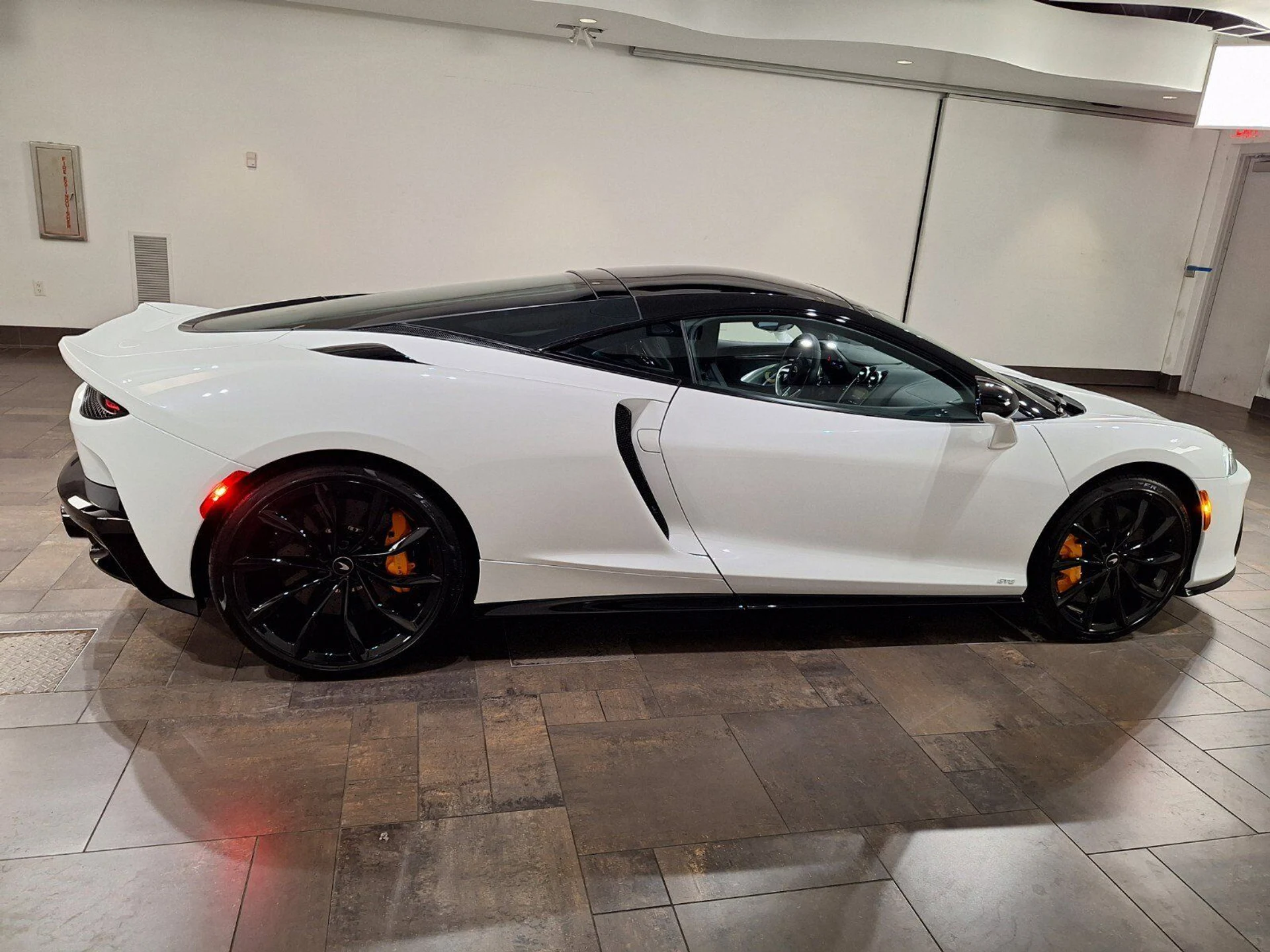 mph015_3947204513_44778a96f0076af9eec78c30f9a23796_b541376a52