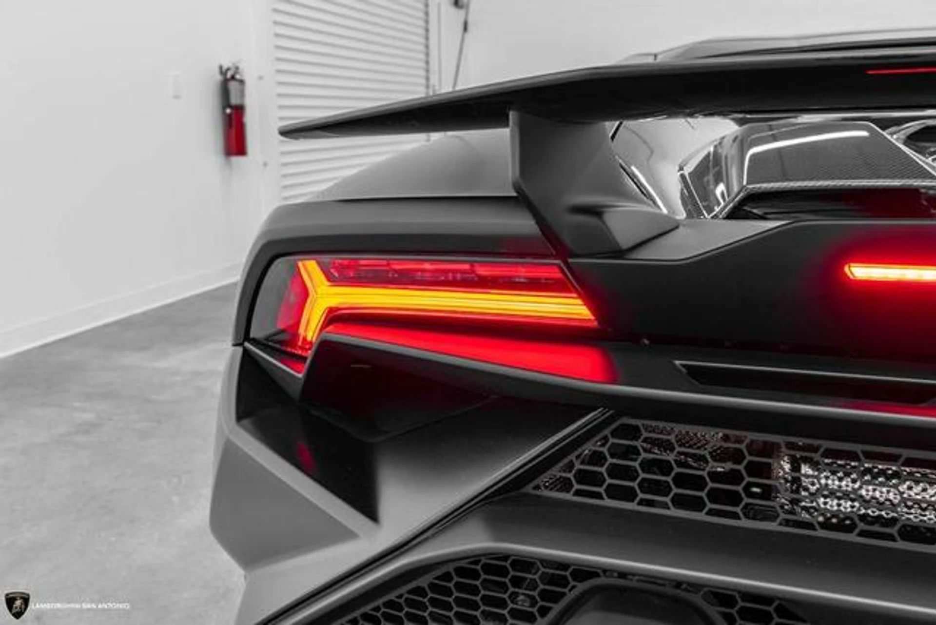 mph015_3947262135_l7n_An_LB_8_ZHCM_6g_Q5toiro6_Wu_Qqg_2718d265d7