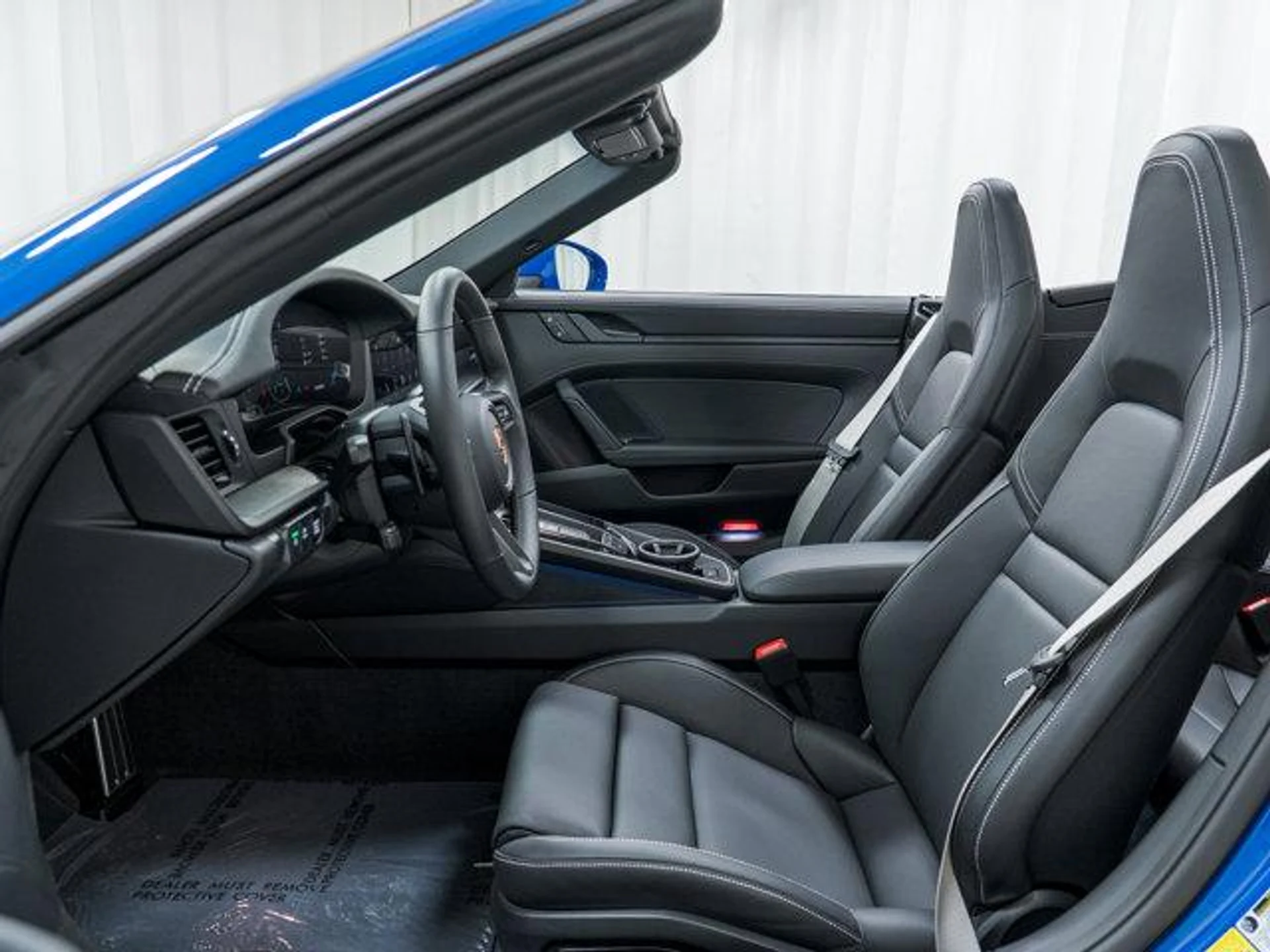 mph015_3947415712_vuma_JP_Qv_Riw4gl_ym_Mfpc_X_5c_QU_2a11c3b789