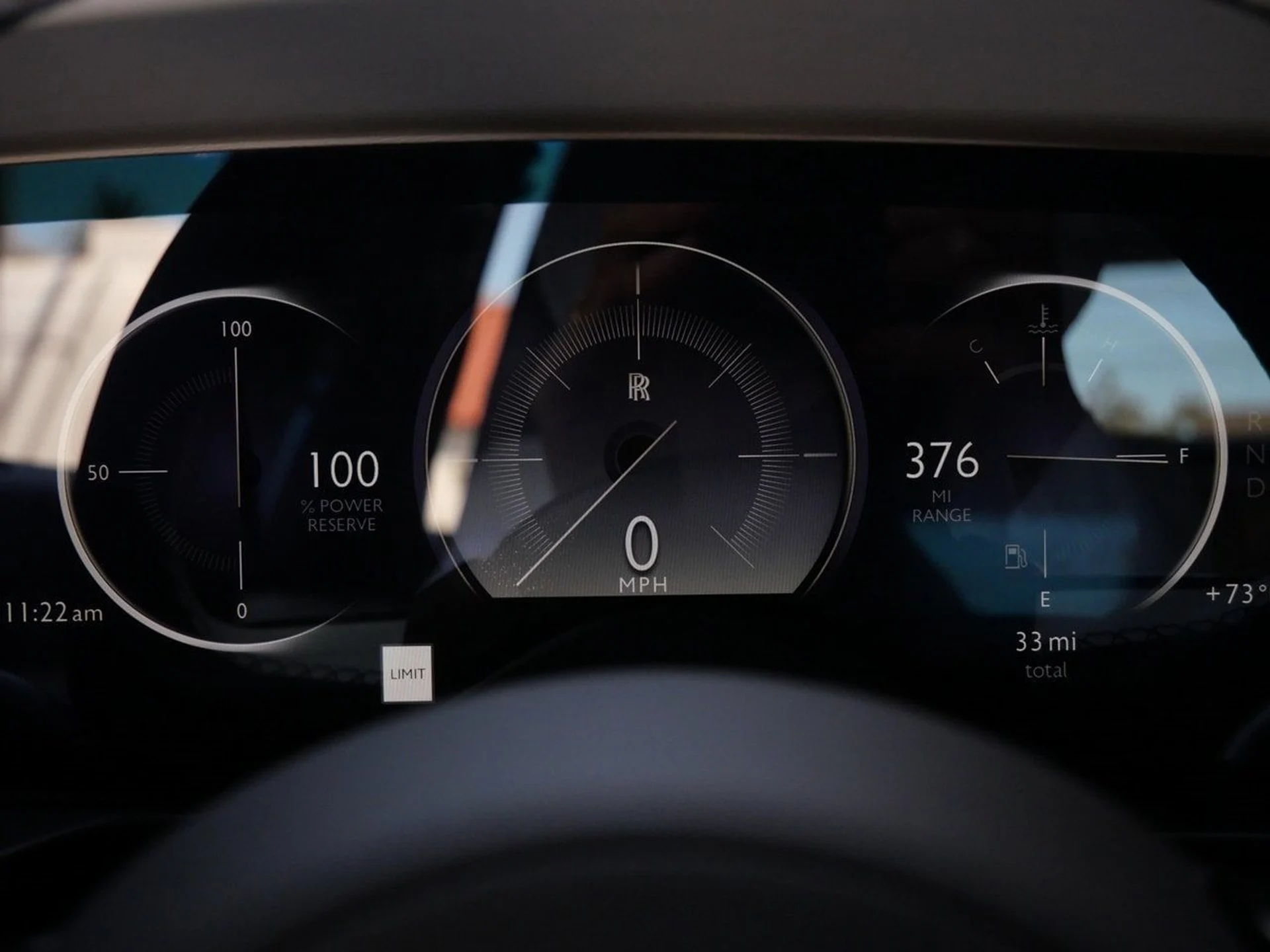 mph015_3947460611_e4196a38c6a5553b08f5f0f61dd0de7dx_171d141283