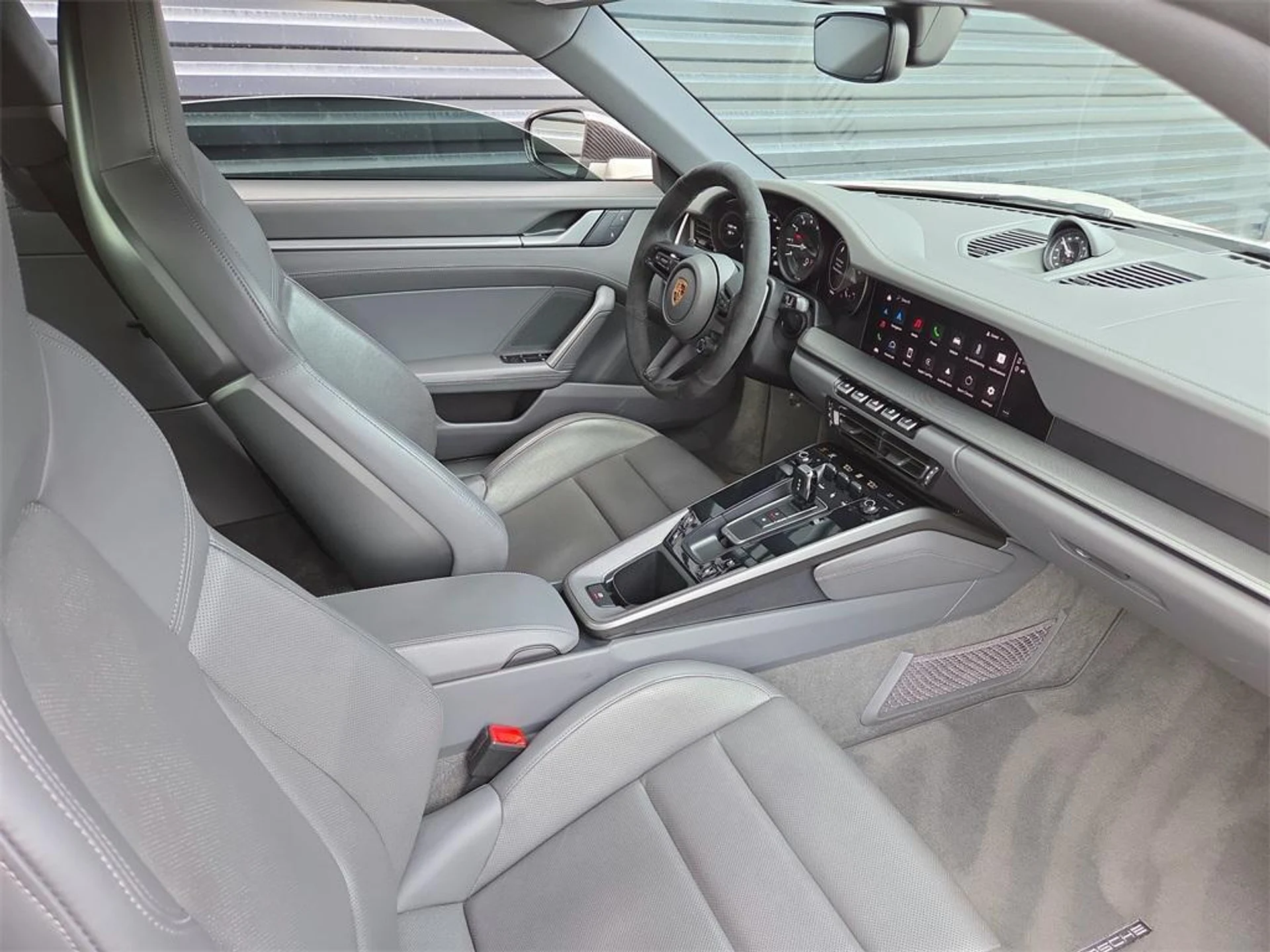 mph015_3947639783_LU_6_V_Fr_Fc_N_Elwp7_MUG_Qb_Sj_Zmx_hw_66f82f1a0b