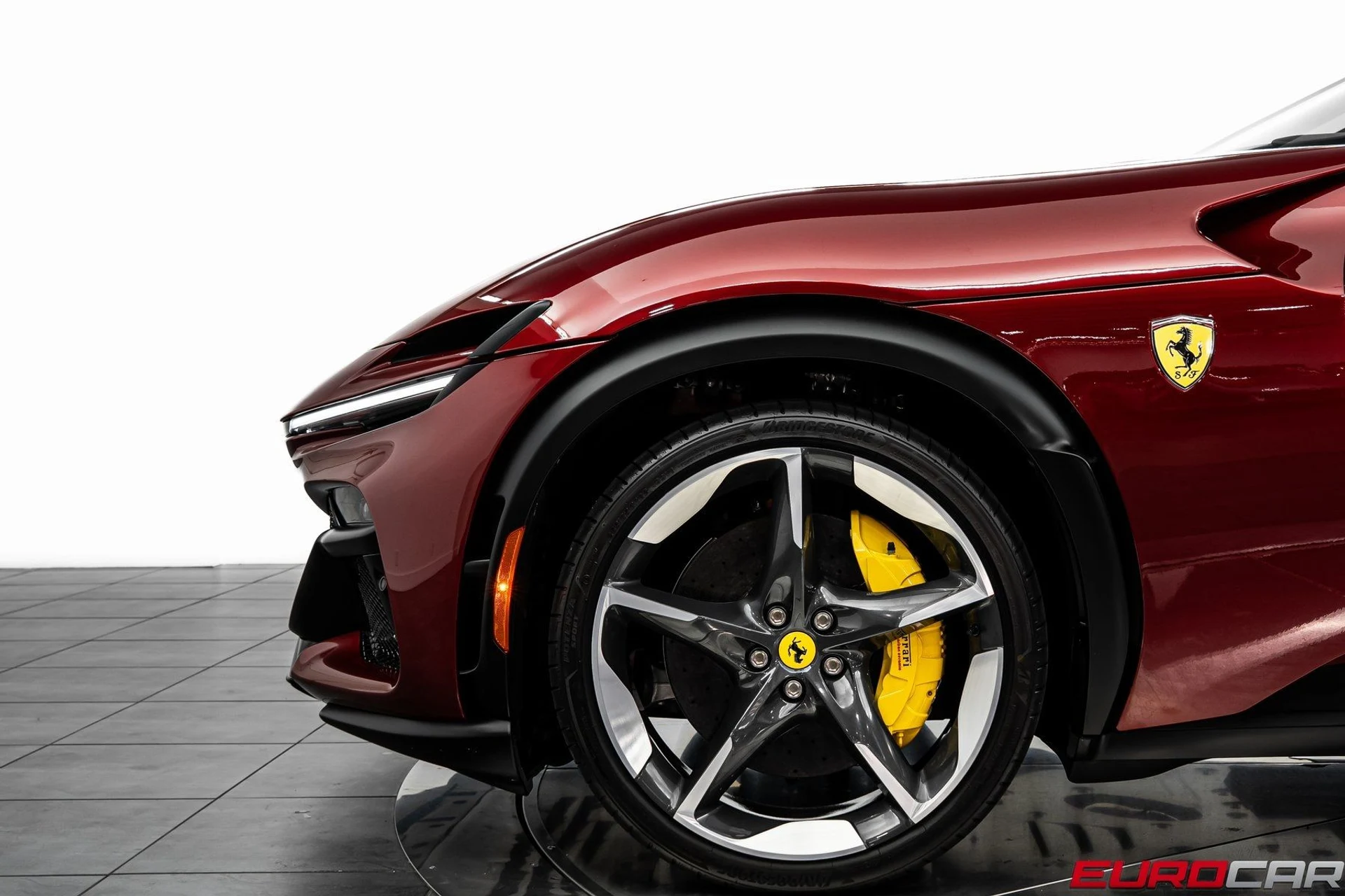 mph015_3947989637_image_16_bbe762d417