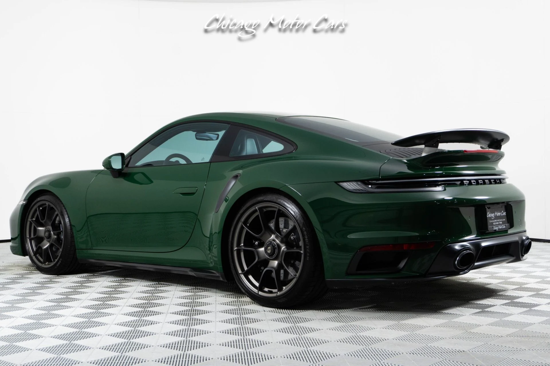 mph015_394806754_13066_p16_l_f485c5aa3d