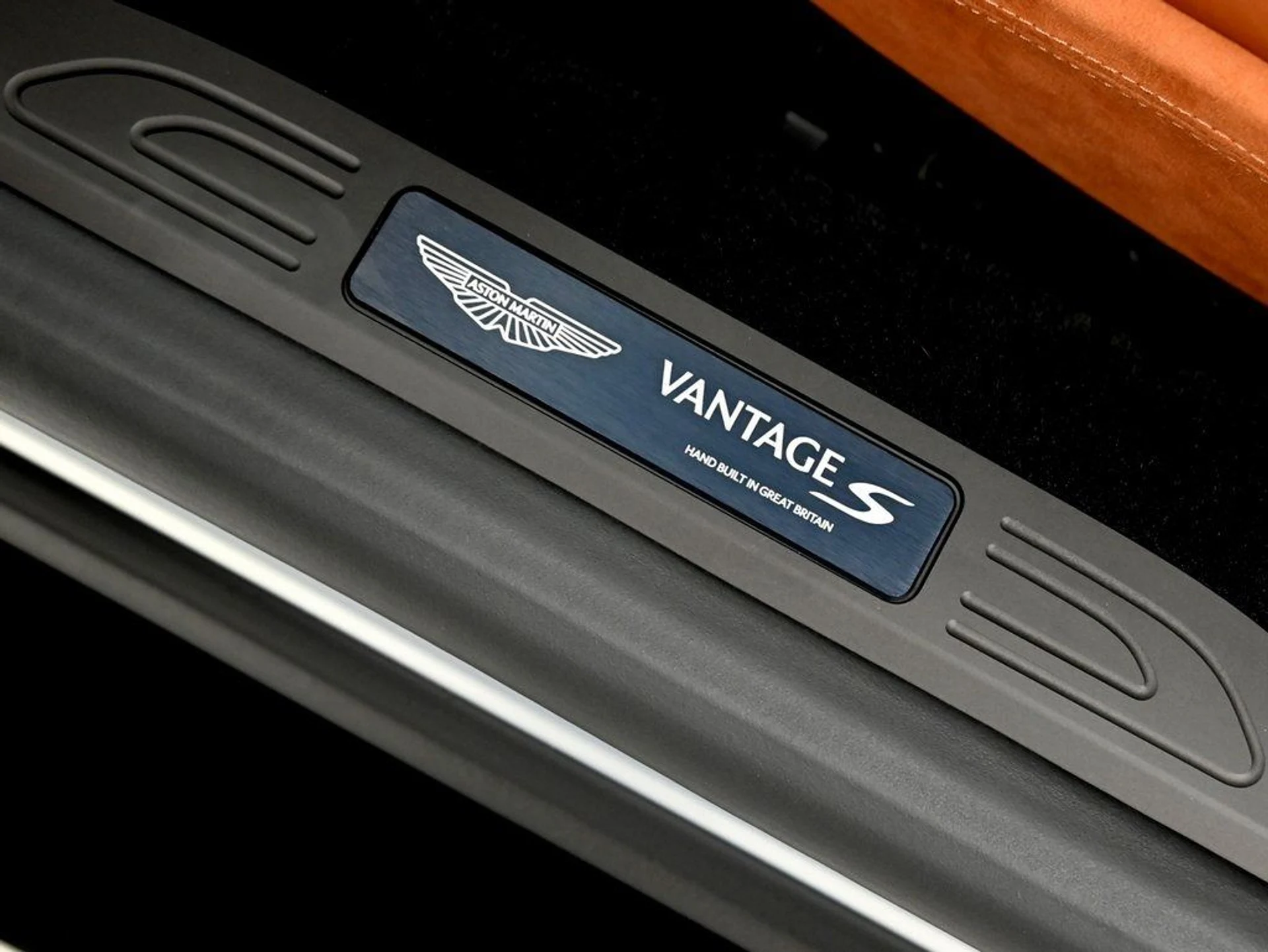 mph015_3948072280_59912b47f5431822a99319d679bd570a_8e235fbbda