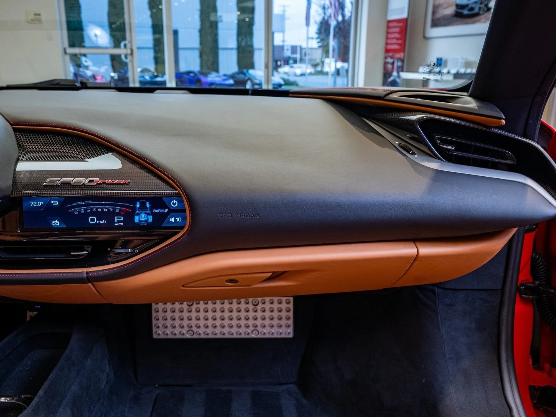 mph015_3948962887_16_19d4061bc0