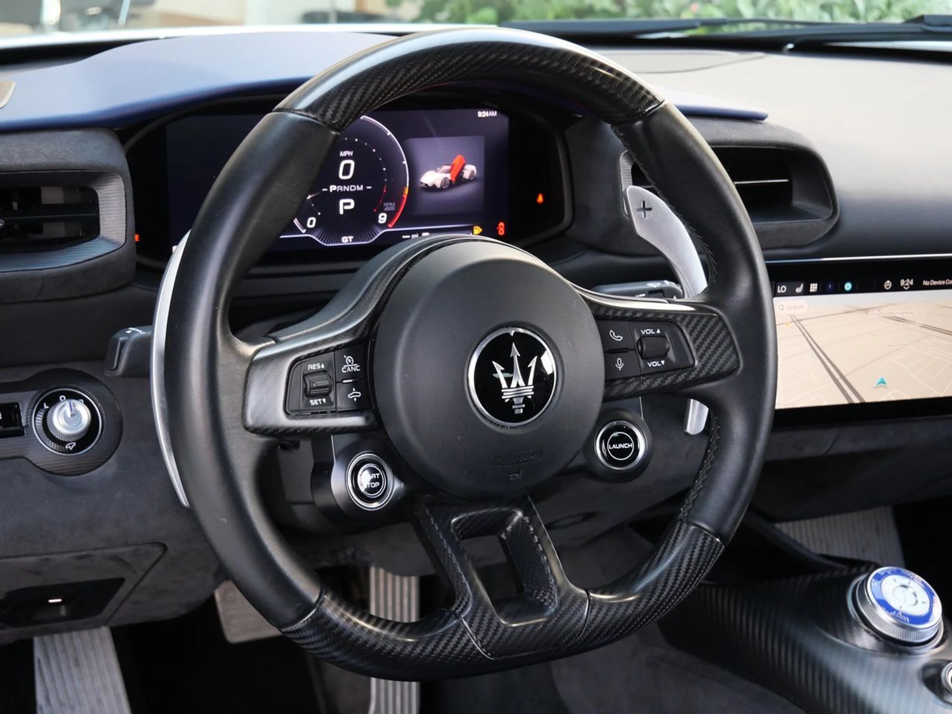 mph015_3949716121_3a1779dc2f78160bc504f9f5bca44de6x_8bd4eb496f