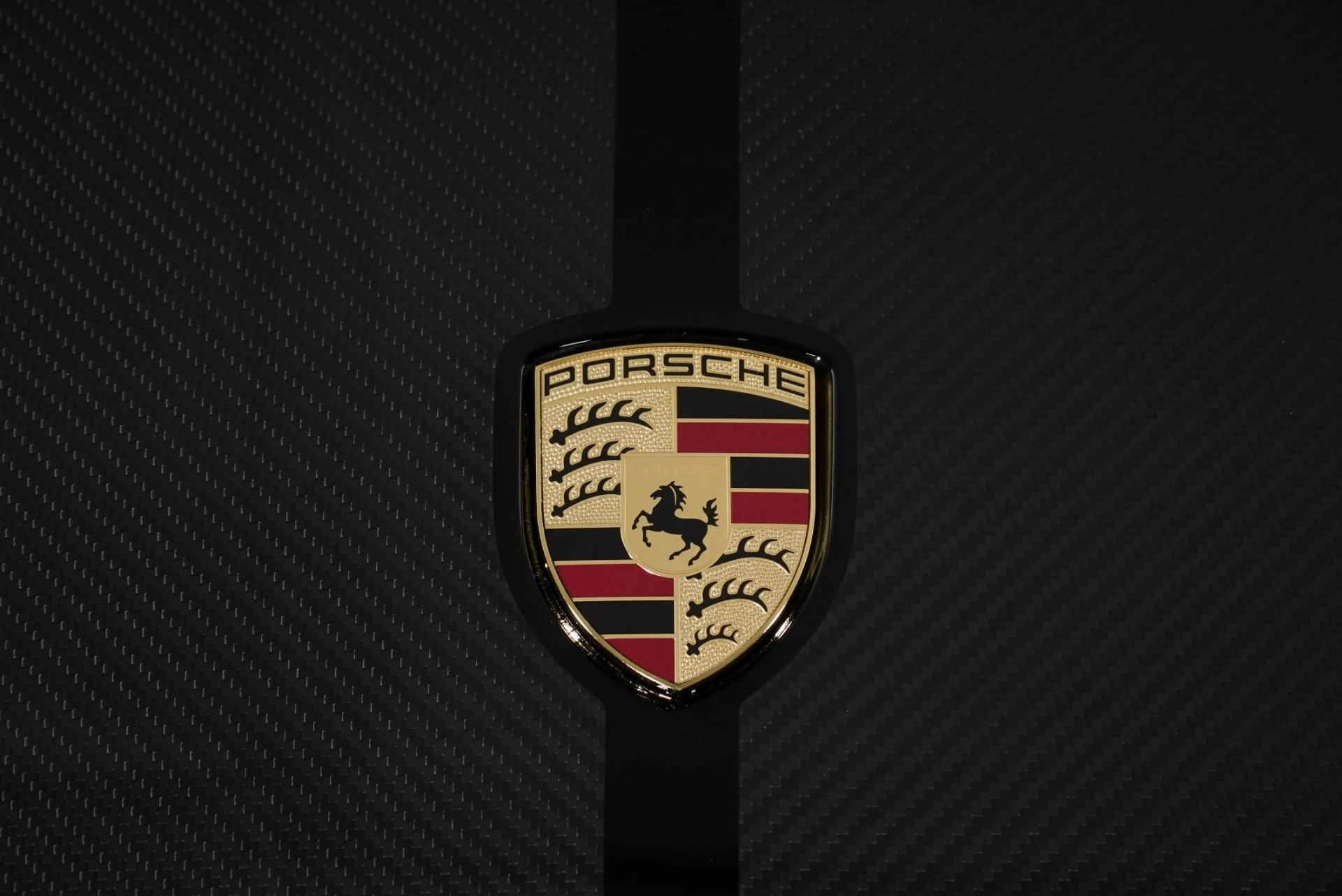 mph015_3950342627_Used_2018_Porsche_911_Turbo_S_1775836607_9fd2528a06