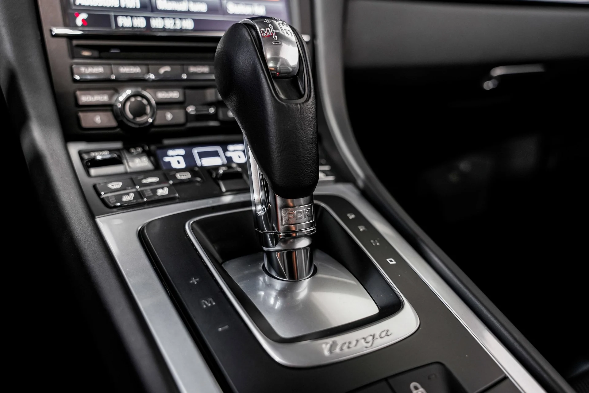 mph015_3950506368_99a13138bff274da7a07531990253afax_3b56990002