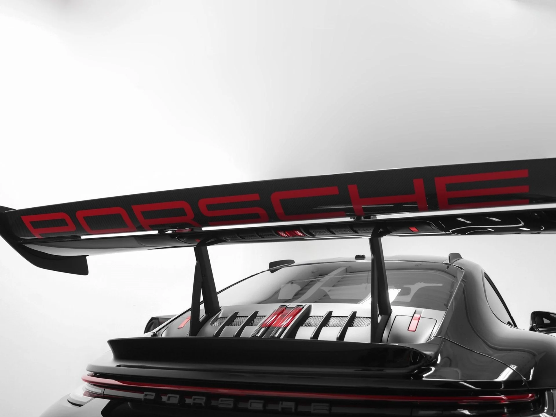 mph015_3950516038_16_7d52aaf3e4