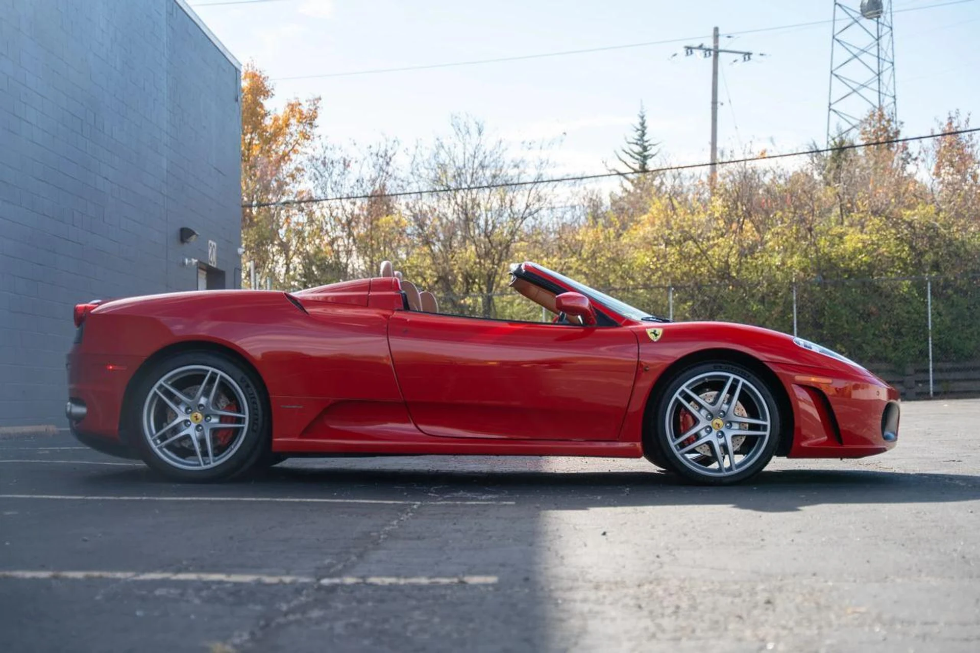 mph015_395068273_47a557457f40e276725928de97f99da5_7bfdcf950b