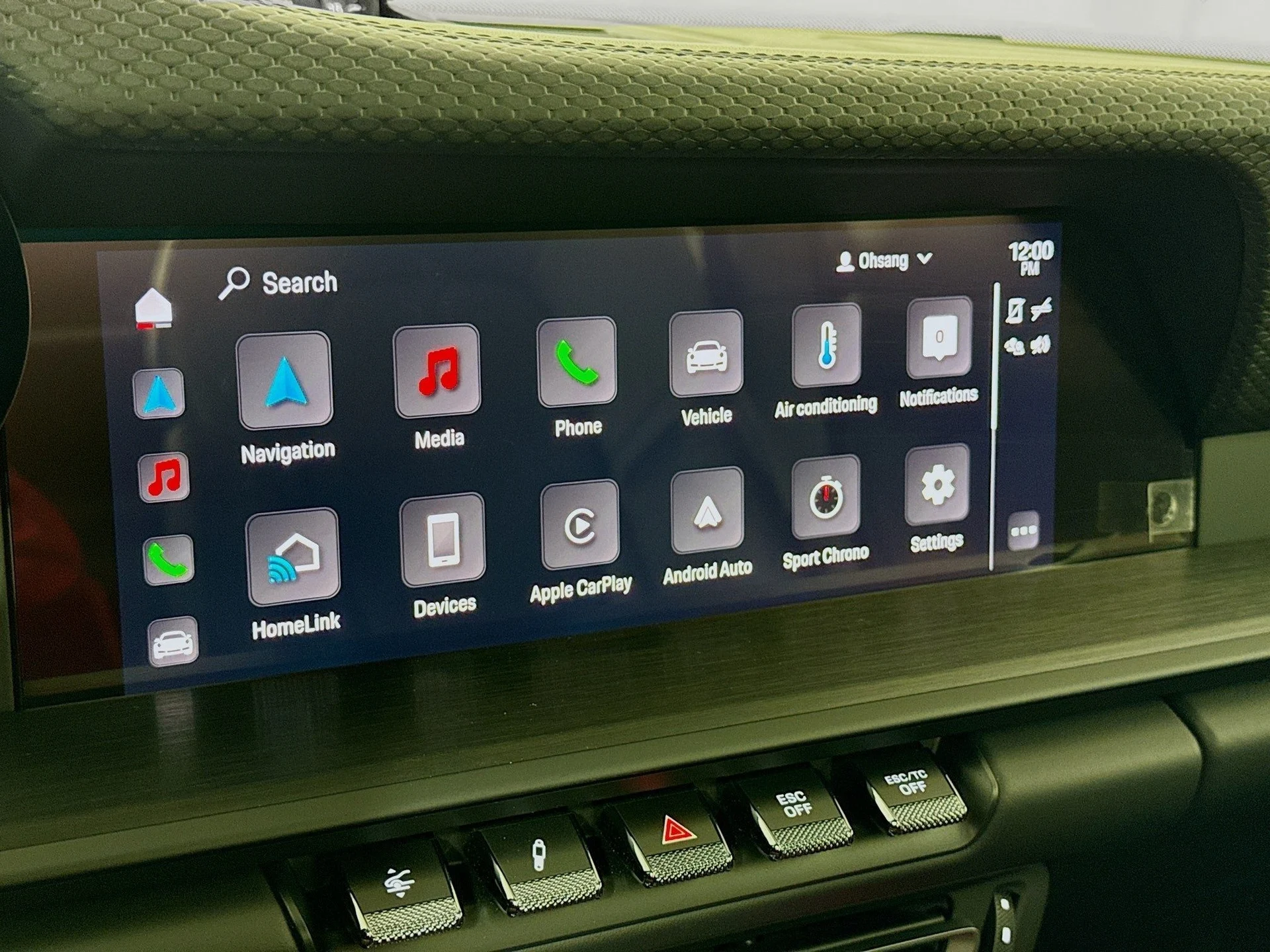 mph015_3950777078_d33df087430fd5e174b8950c7795de8dx_519c41af8d