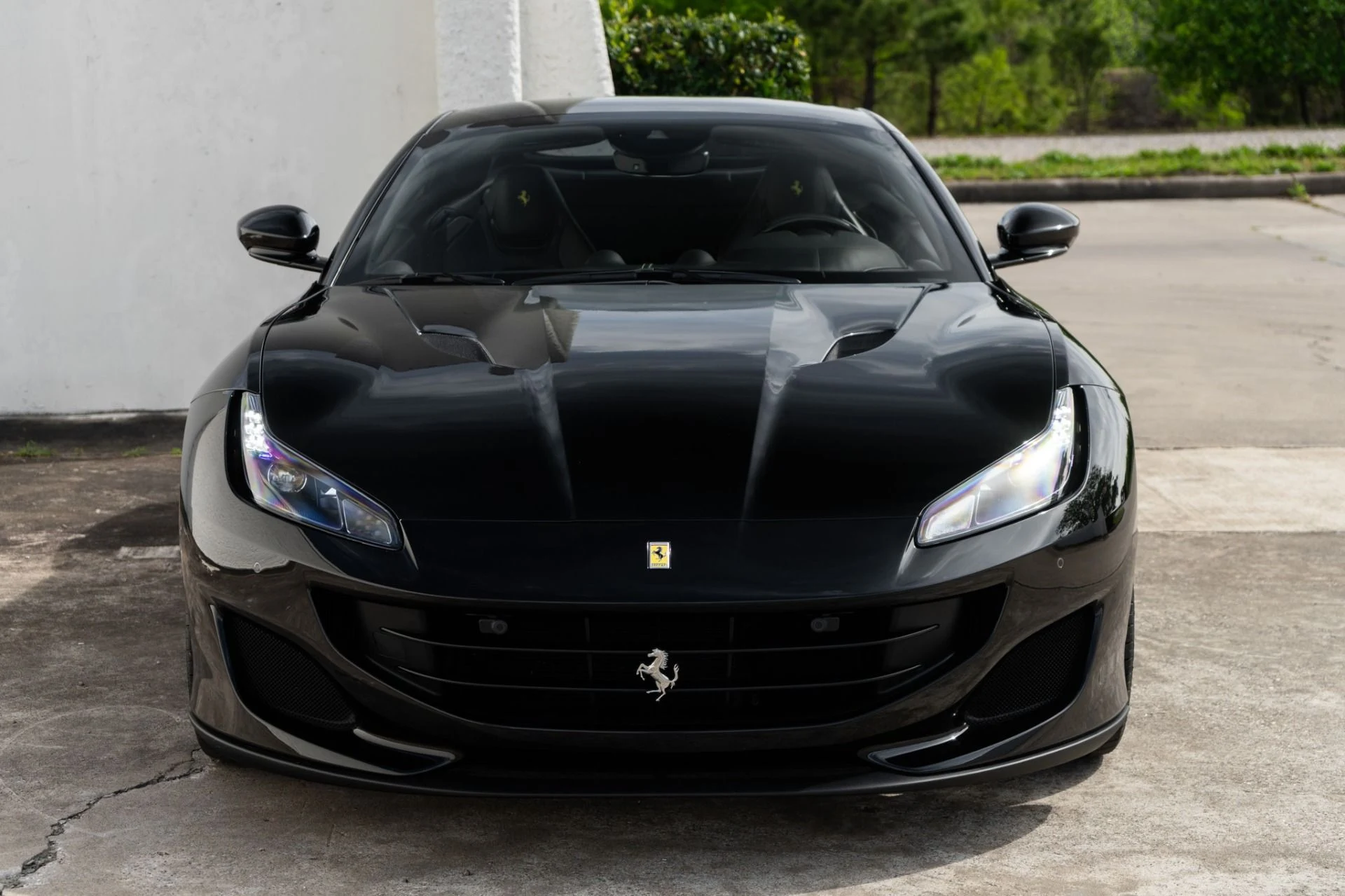 mph015_3951230246_Used_2020_Ferrari_Portofino_1775601900_d608ca288a