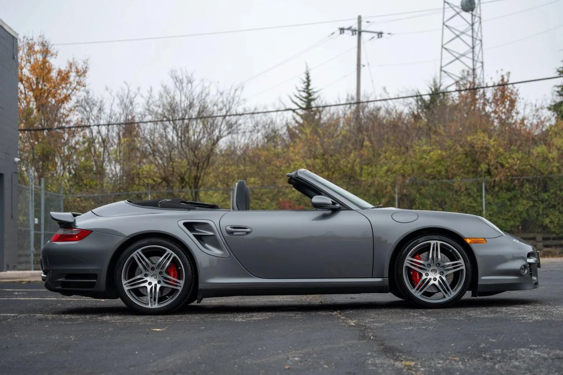 mph015_395144236_f88412e81face5793a6b1ec69a879f90_d360cb65bb