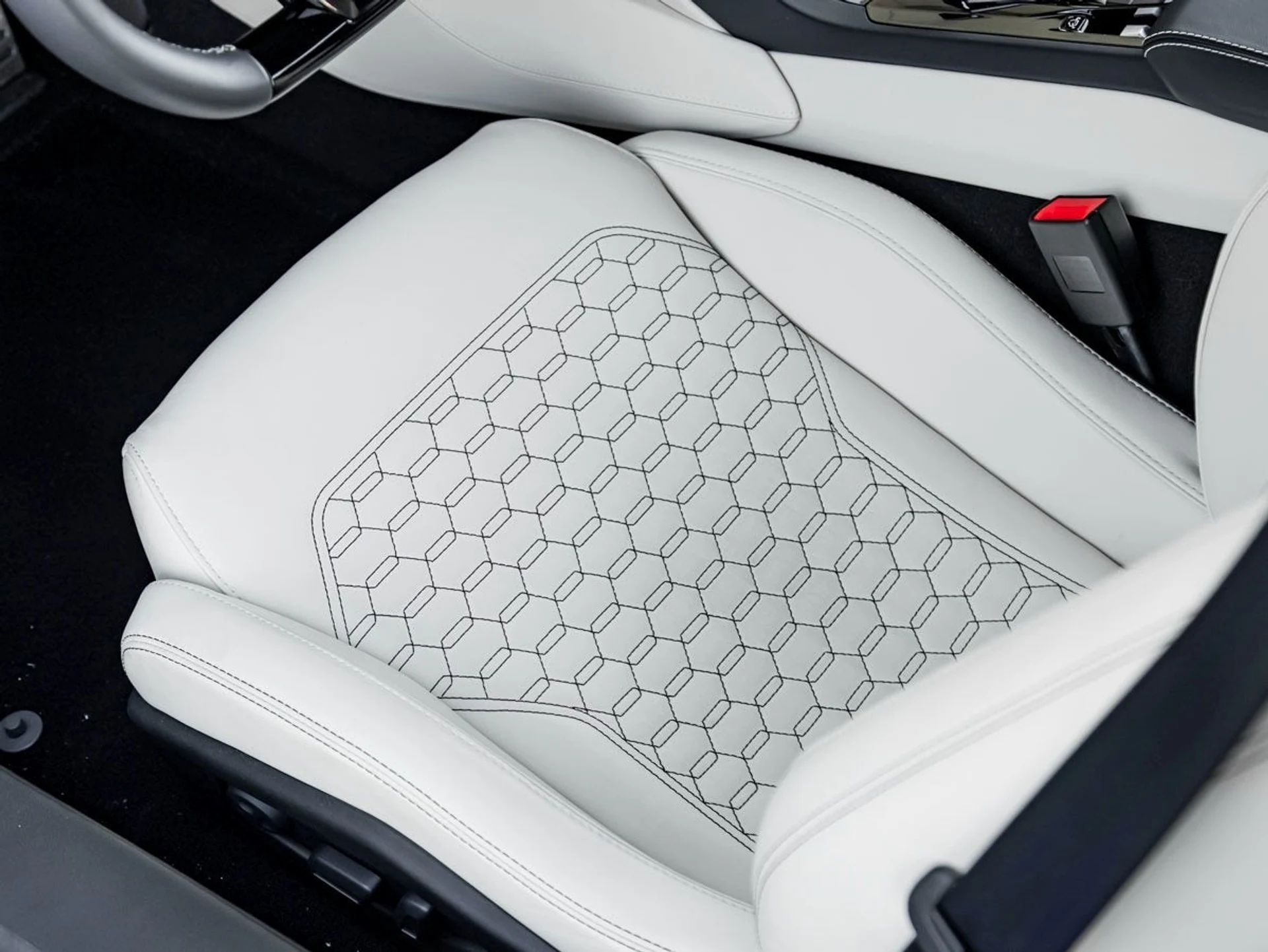 mph015_3951679509_16_dbbfea99cf