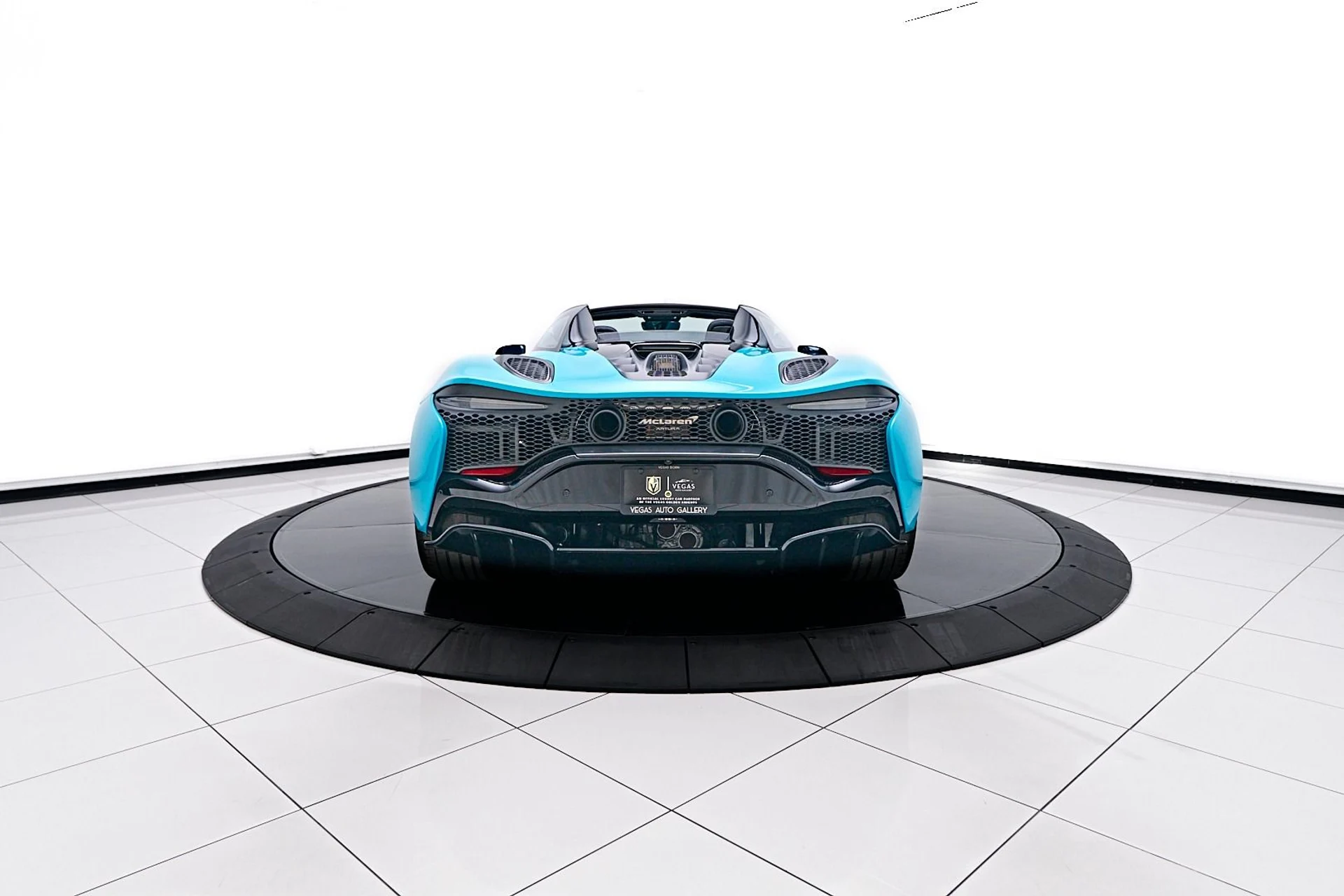 mph015_3951702360_Used_2025_Mc_Laren_Artura_Tech_Lux_1756245195_cb74925a36