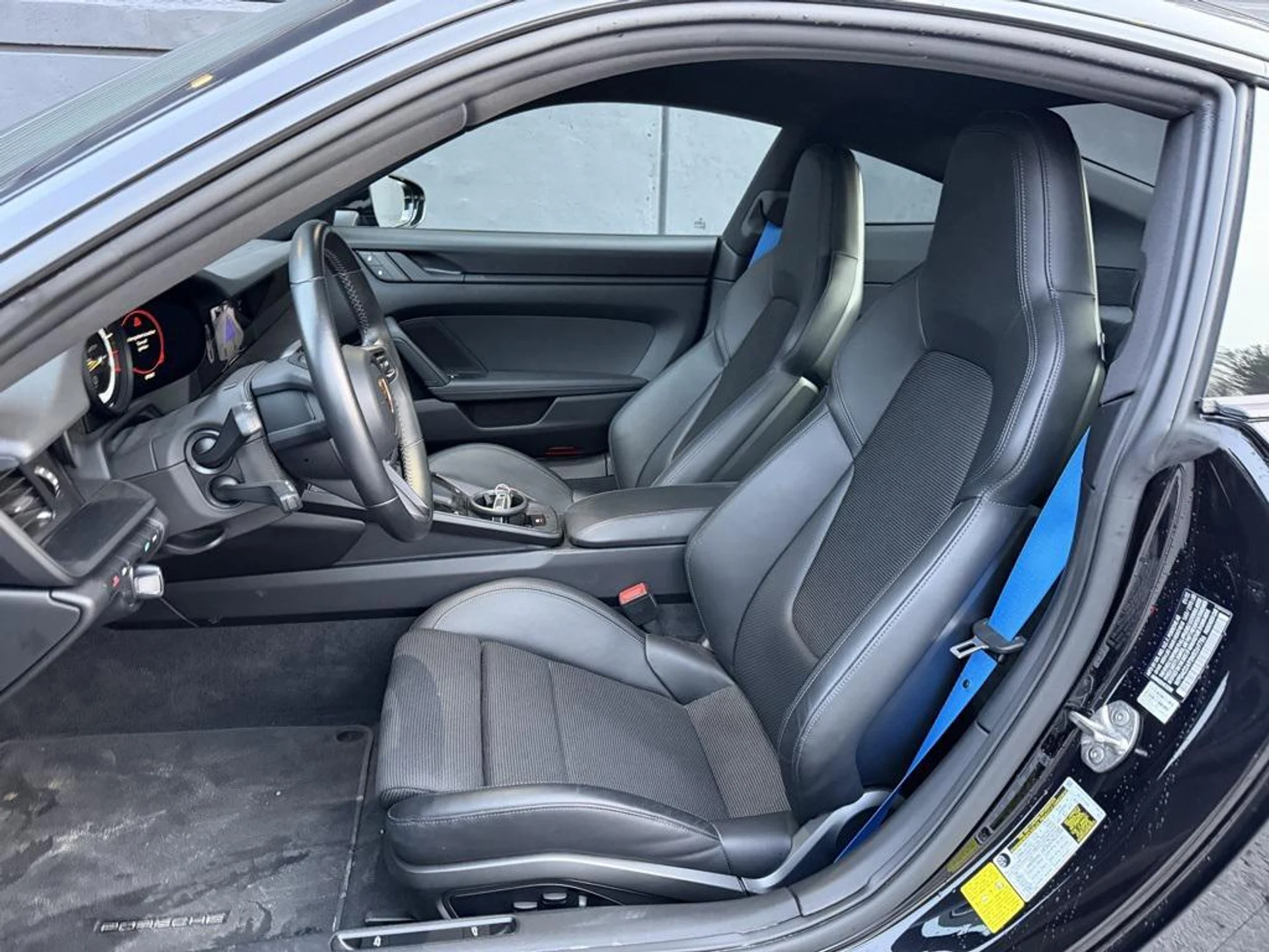 mph015_3951723705_rr_QZ_Xk_J9w2_c_Yed_Stw_Ns_S_j_Mbb_I_61c7ff8033