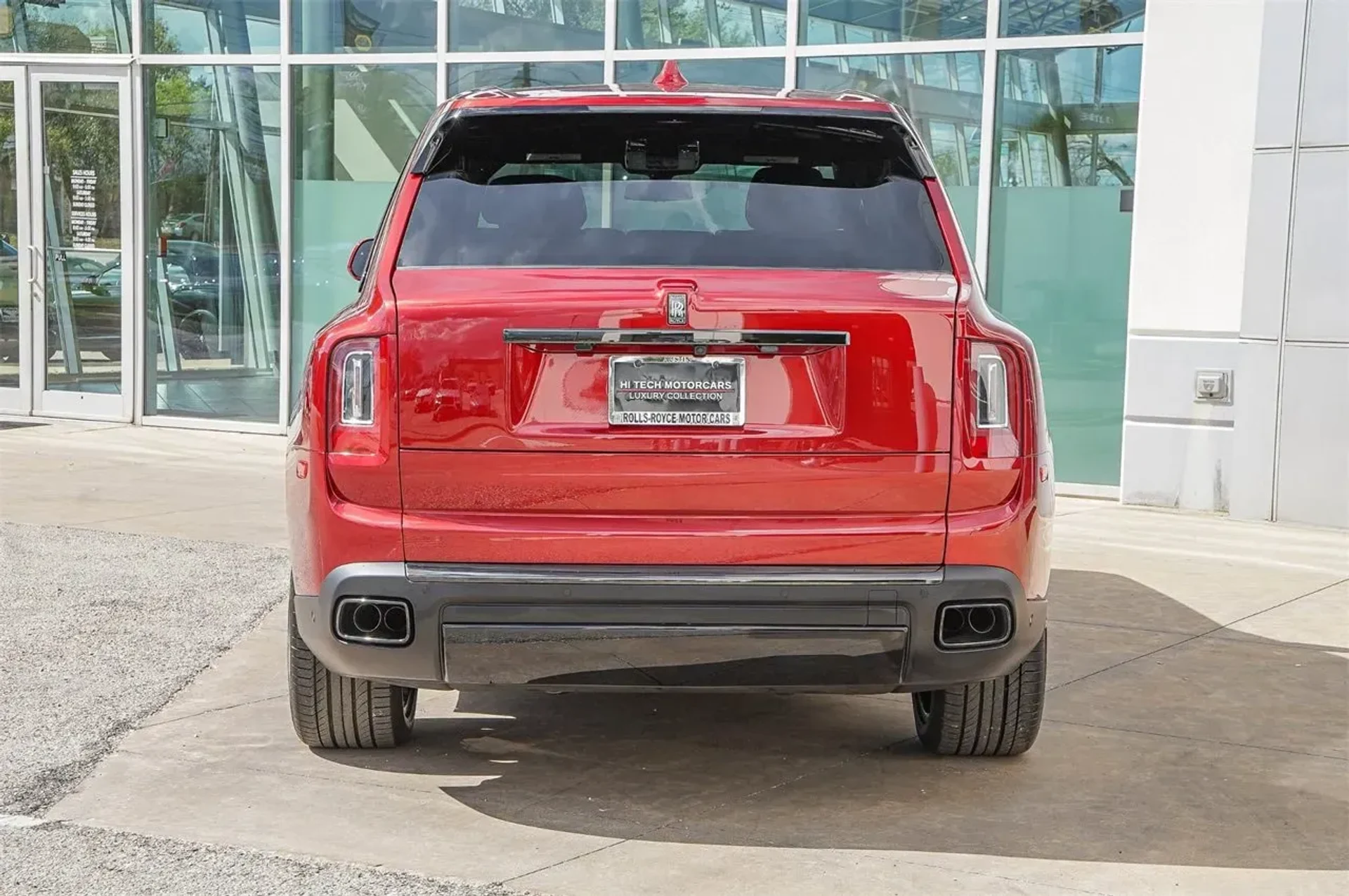 mph015_3951818610_f4fcf8a0466946ffb42068ffd7679201_325e28eb6b