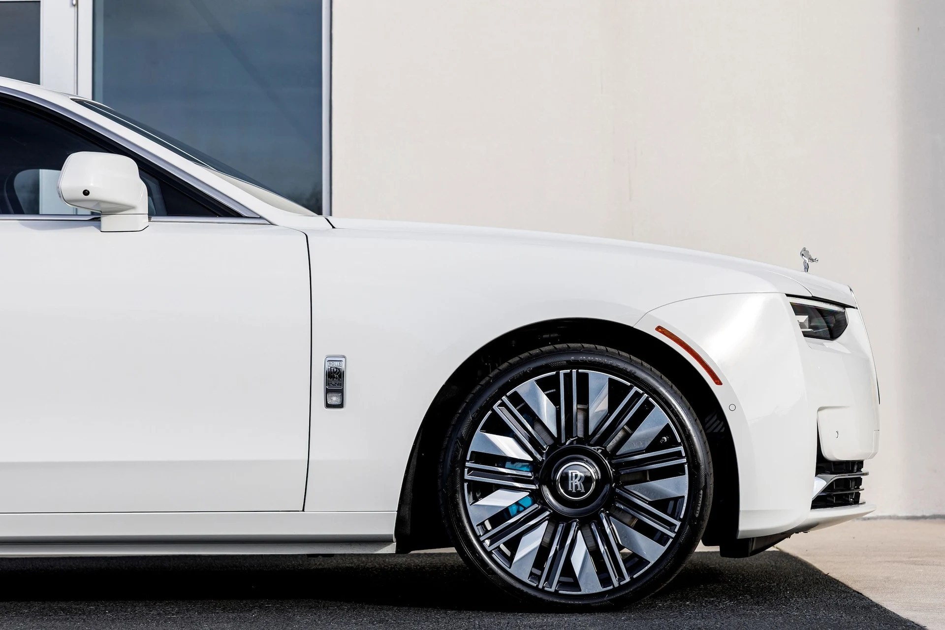 mph015_3952101535_2979336f81c27c4b6f81636d4853ad6fx_255301dd29