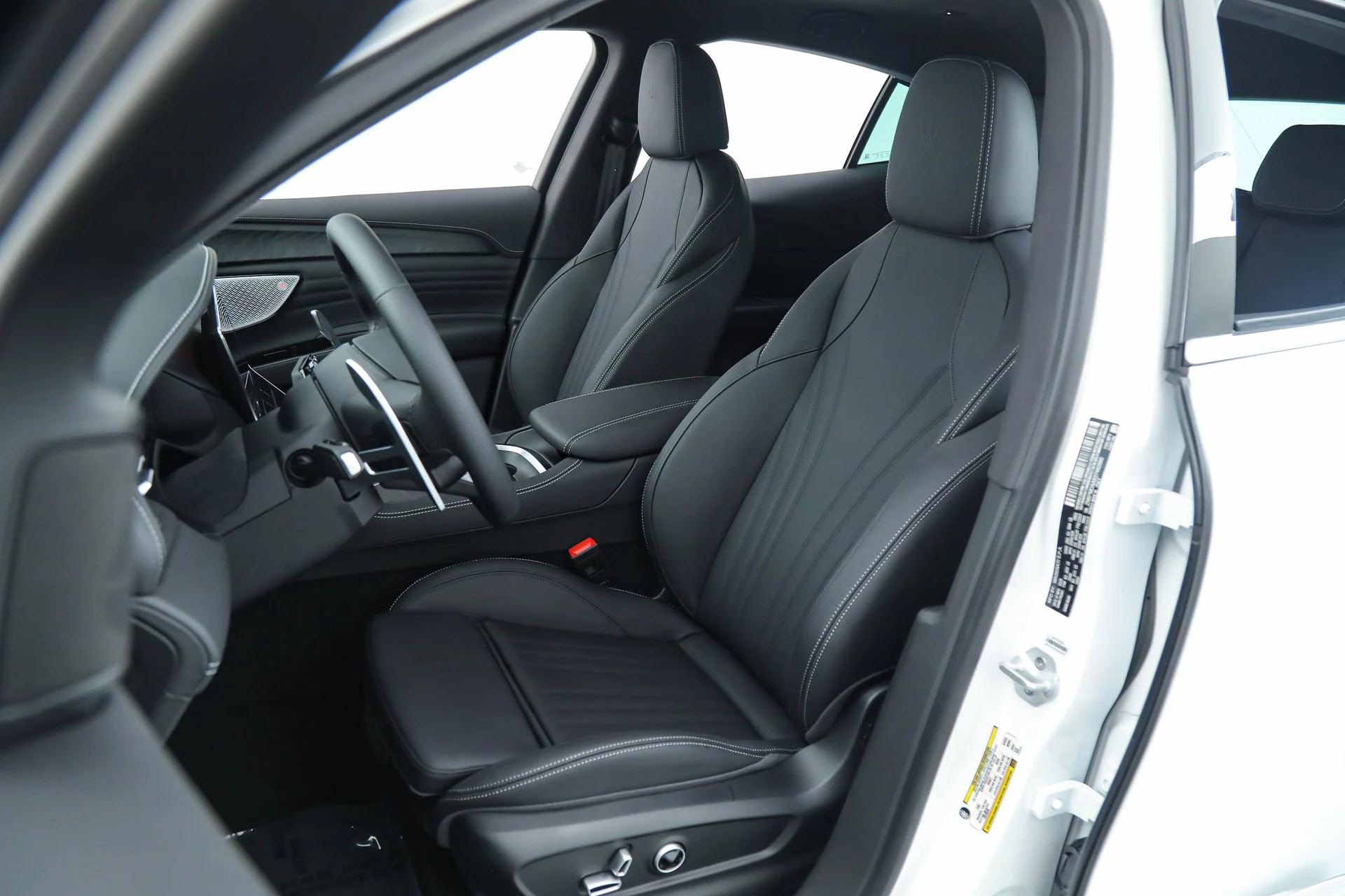 mph015_3952803969_ce8403de5a9a2fd9c763f3a9915ef8e7_8715b8a146