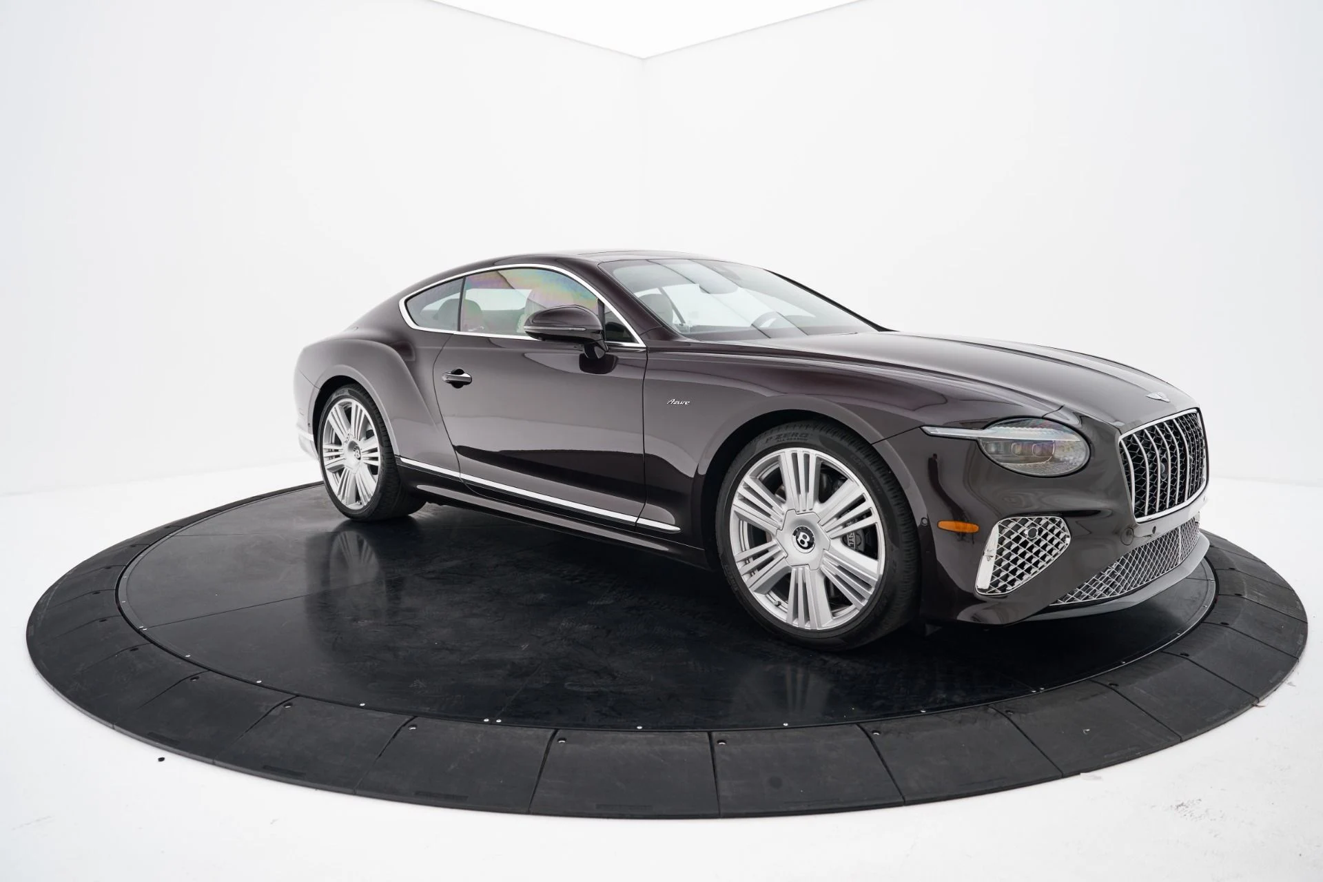 mph015_3952847425_Used_2026_Bentley_Continental_GT_V8_1792608724_7a46fcffa0