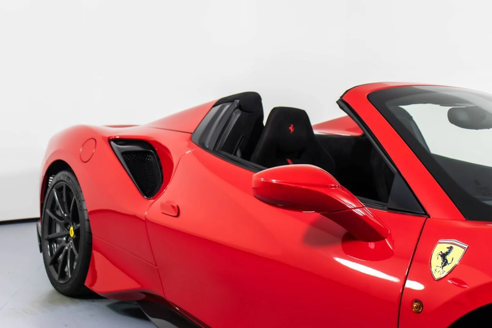 mph015_3953096886_b946e1f1a14b4c76a555f77204cd5fcax_d62baa42f9