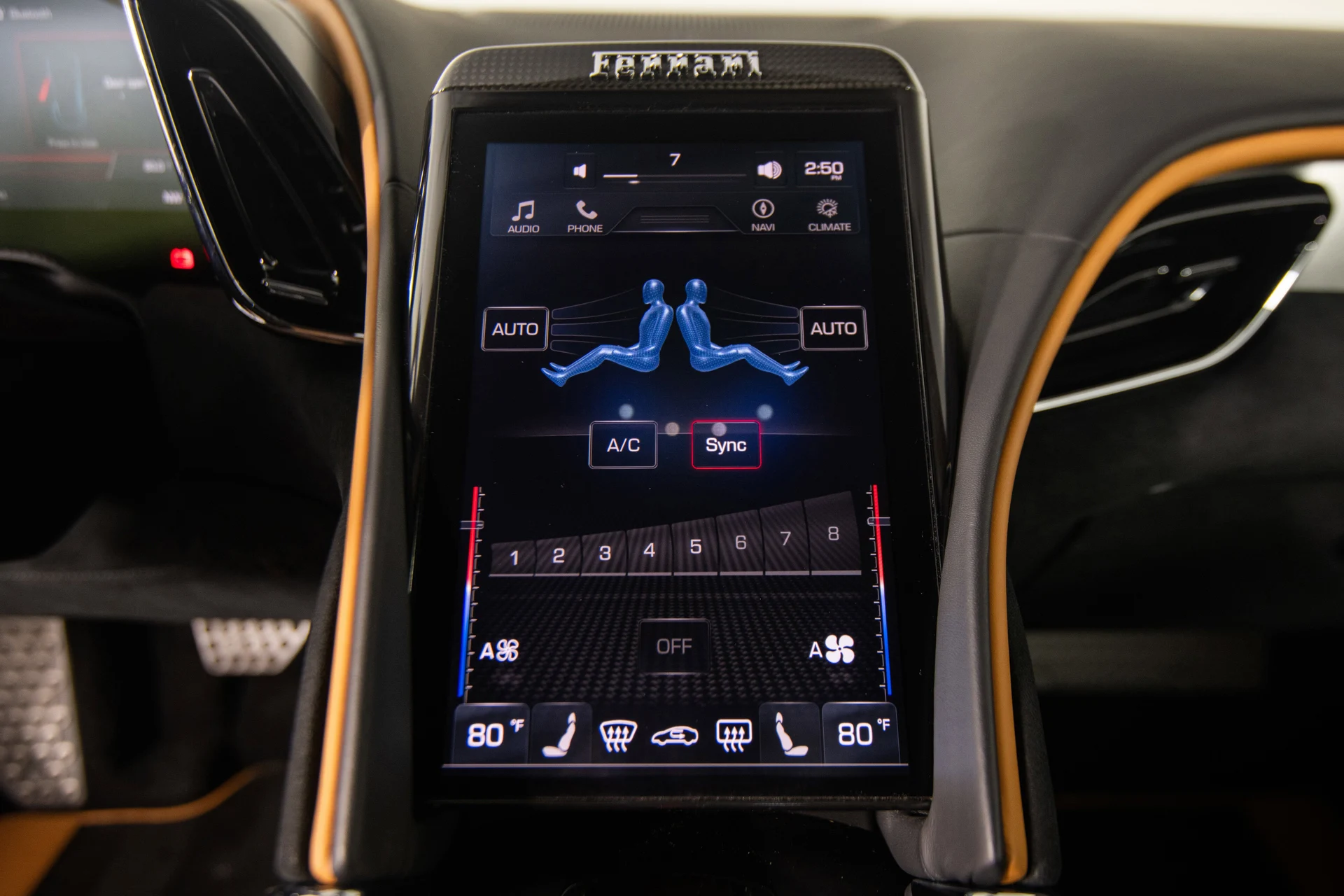 mph015_3953135137_984fce0ebf3a4287875f2f97da4053bf_0f05e46bf9