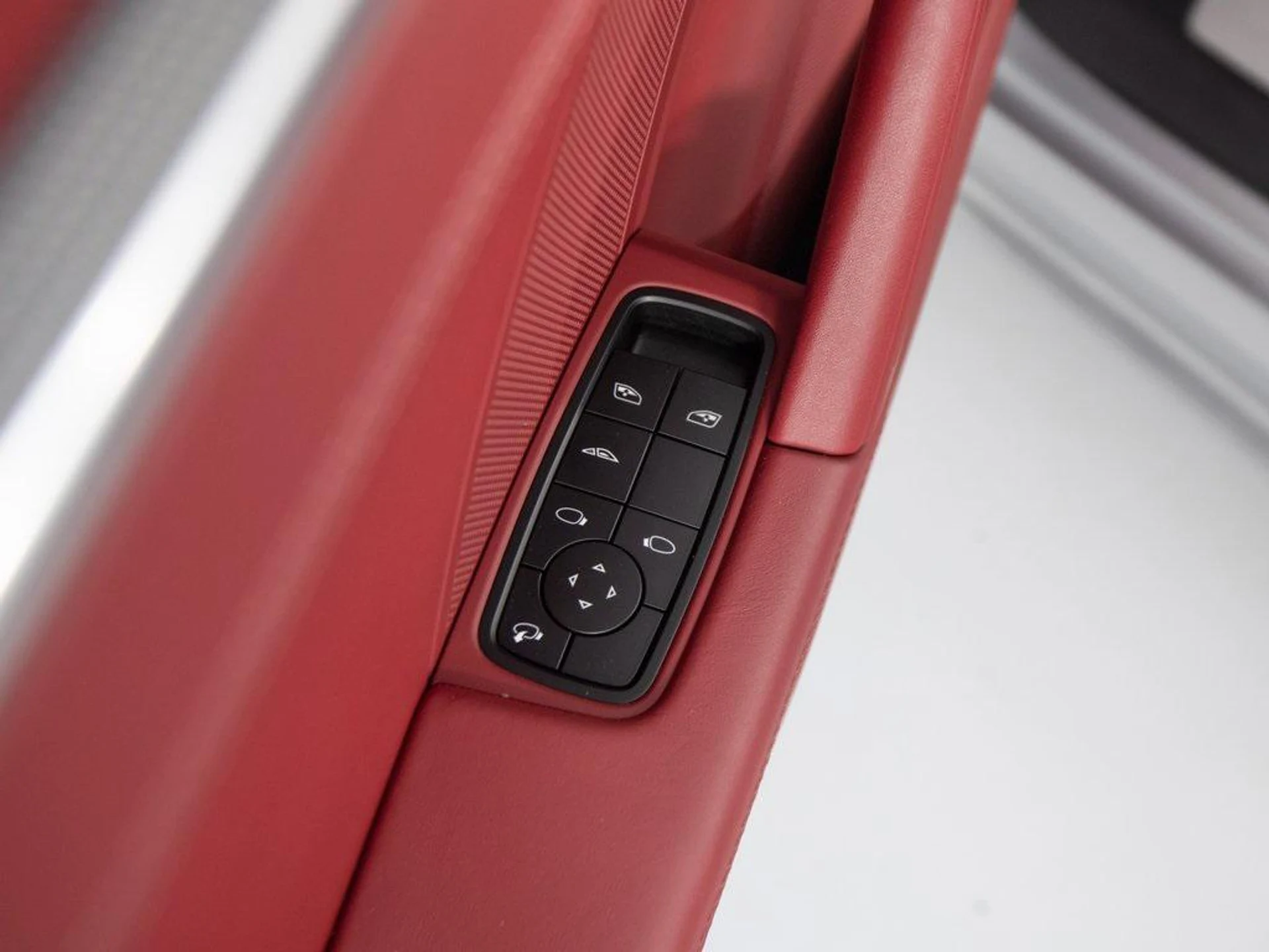 mph015_3953324587_5y_Iya_T_Ria_ZS_Ooin_S_g_YR_Nkn_Q_Ft_M_eae21929a7