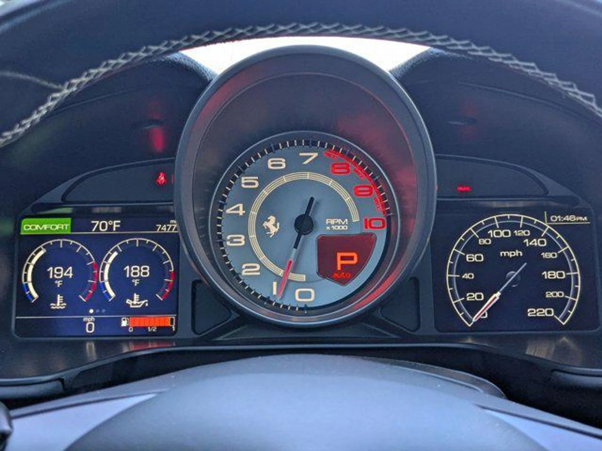 mph015_3953381559_k3_BOY_Hv_Id_O3m_Avub_N3_B7_JE_Qtao_aebd61eafa