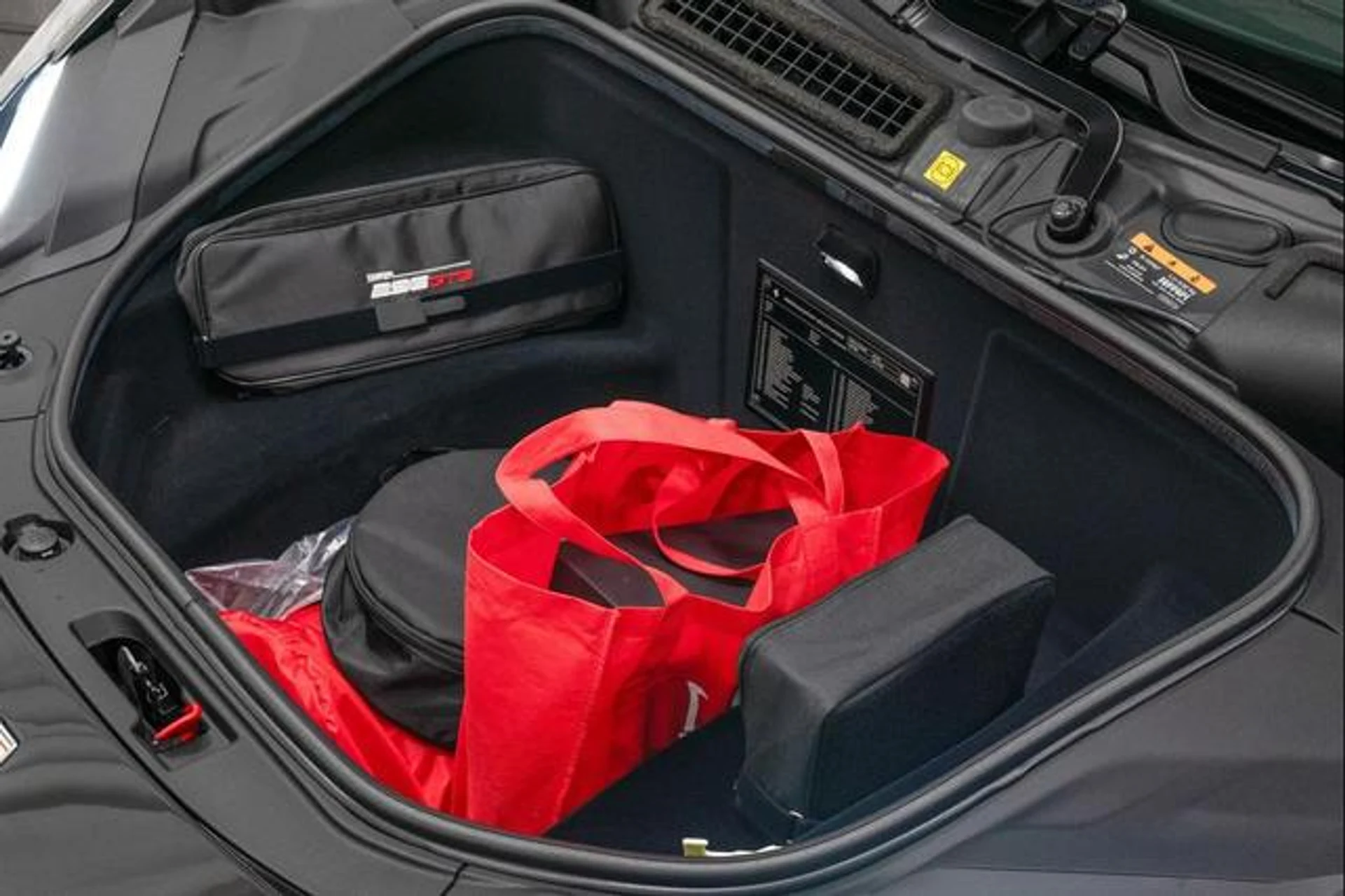 mph015_395351992_s_Dtn_U_Ey_VD_Dgd_Lg8_Lfa_J7_Pe5_QT_4_E_6b63bfc629