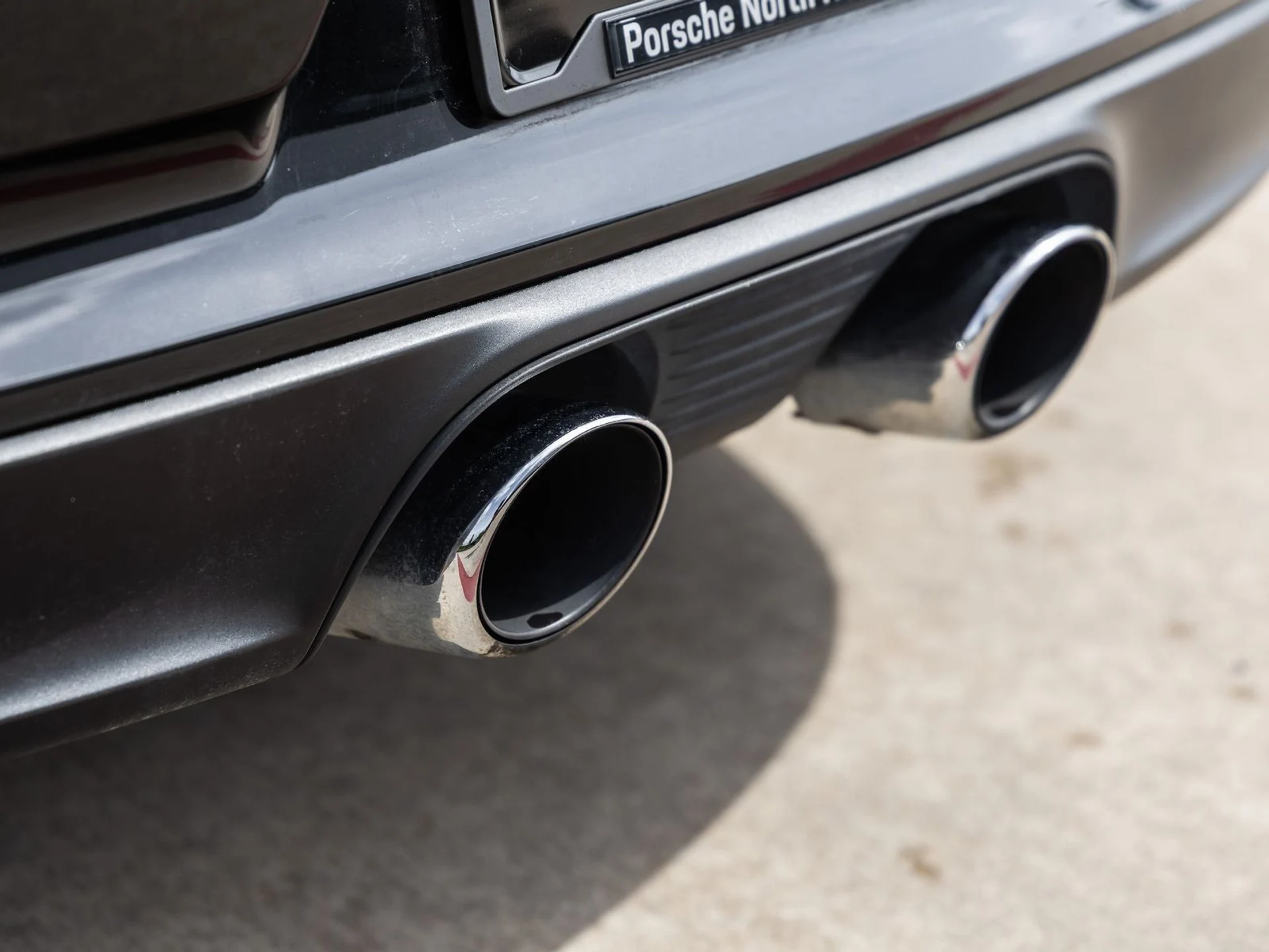 mph015_3953547713_16_66189e5ef1