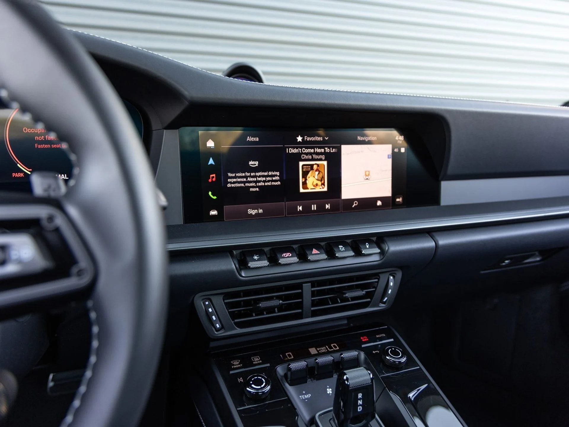 mph015_3953662560_16_6d2f6f4e53