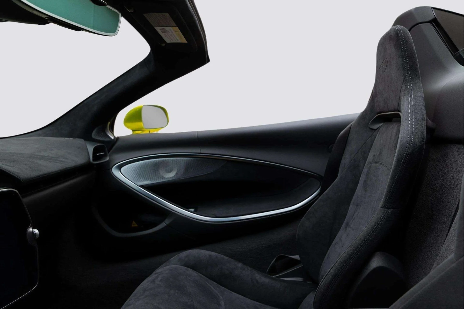 mph015_3953799974_image_16_595cf5f9d5