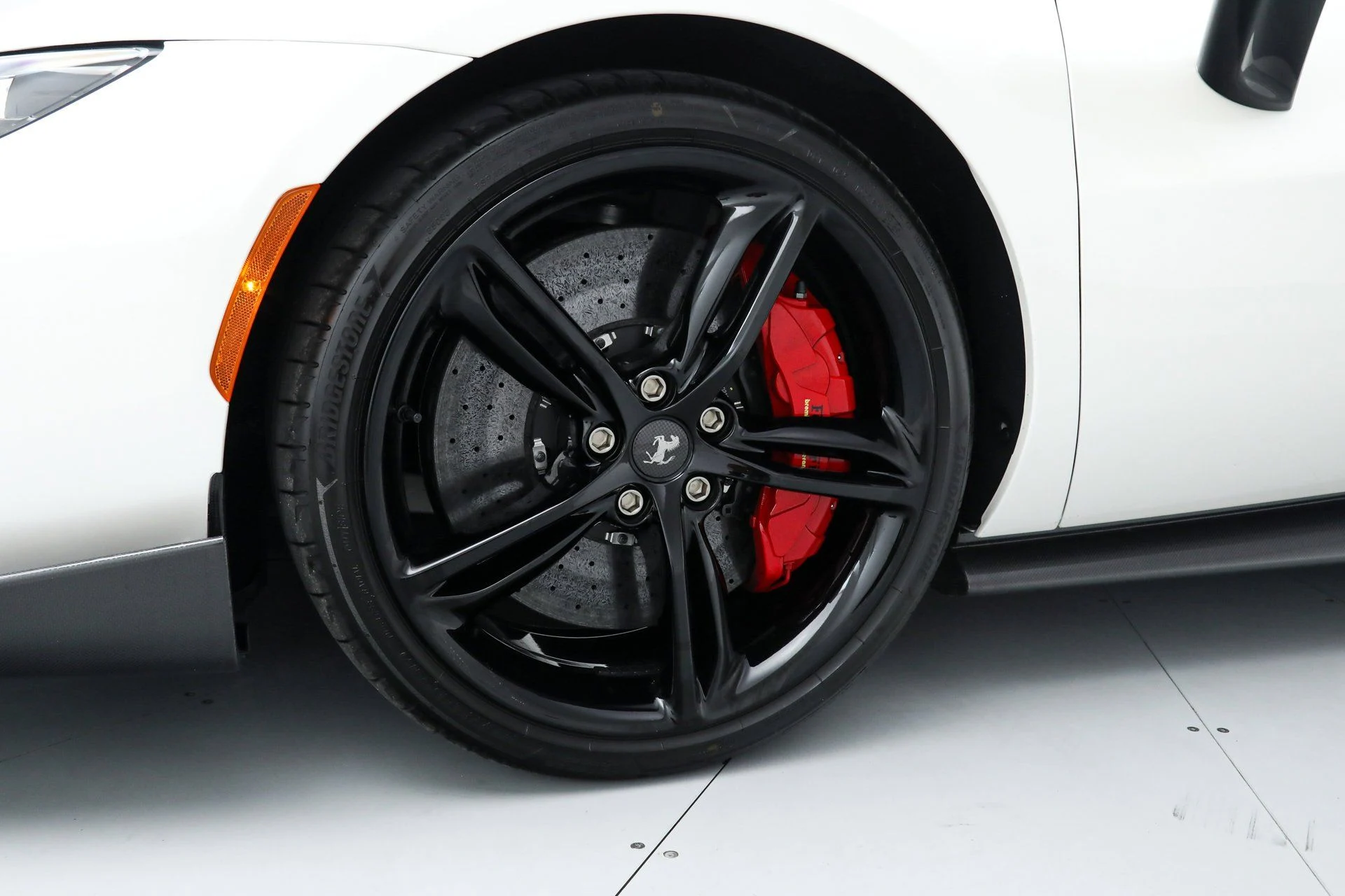 mph015_3953842809_8ff36f8a73d17d86b2bf3a943db07572_7583183633