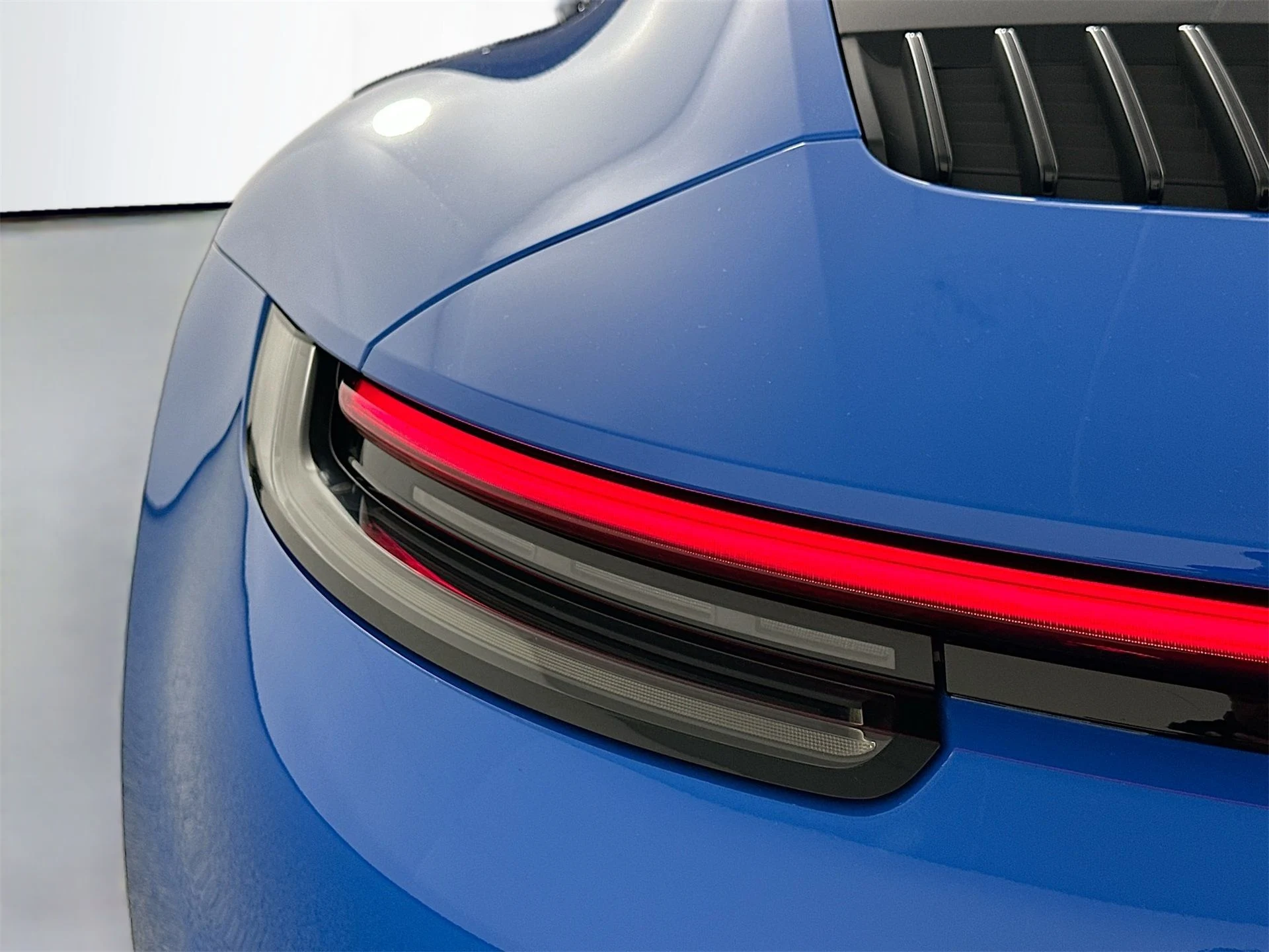 mph015_3954065819_2d1caa7d9638110656795bce4052523b_db2994489e