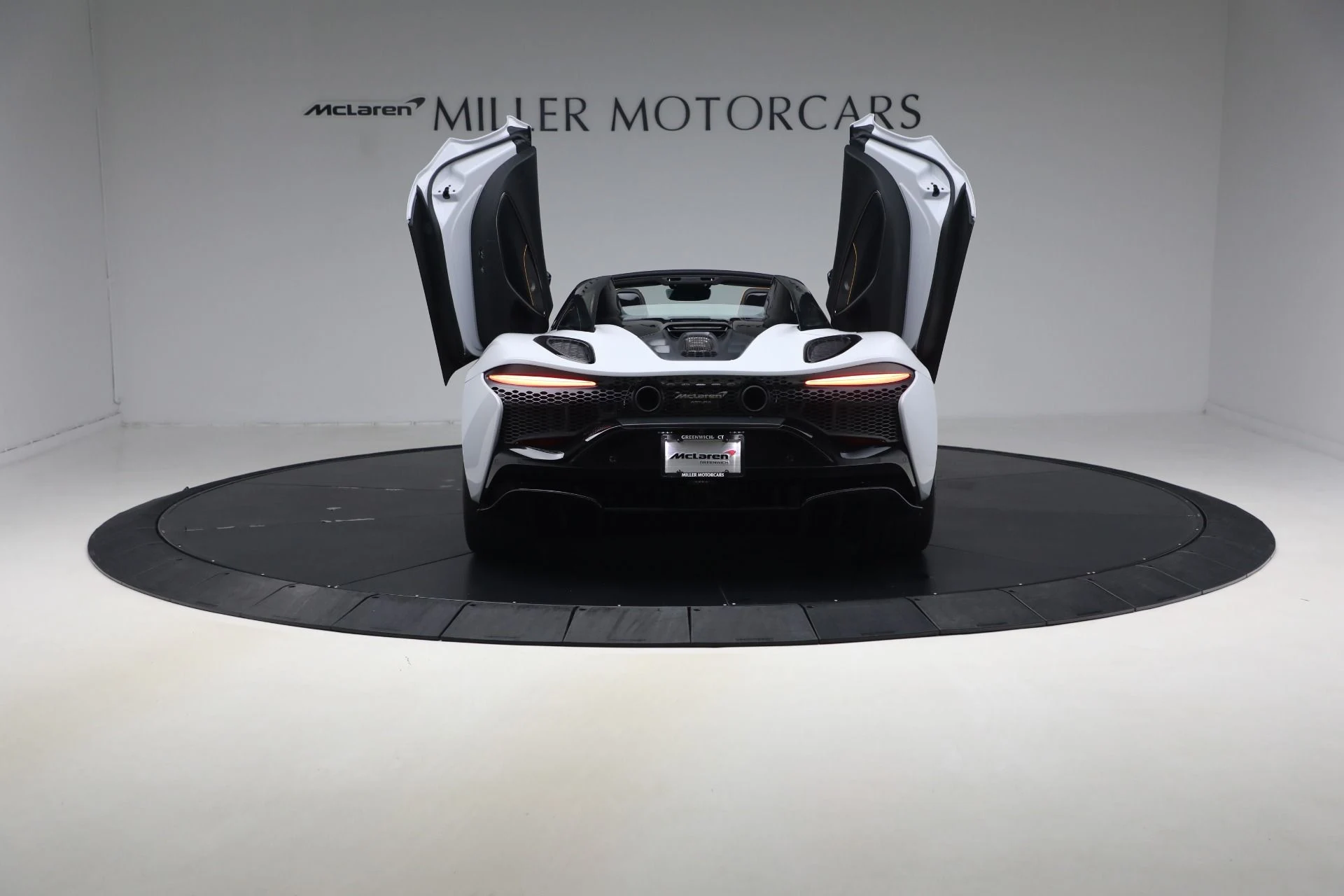 mph015_3954184894_New_2026_Mc_Laren_Artura_Spider_Vision_1a2d8a573c
