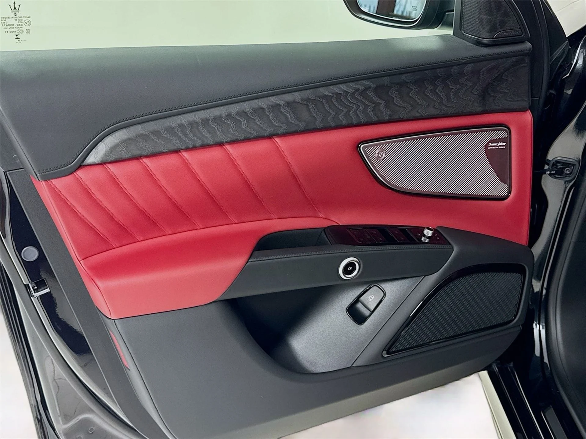 mph015_3954305418_0bb9a110718953bfe9a8ec292a68531fx_d096566b74