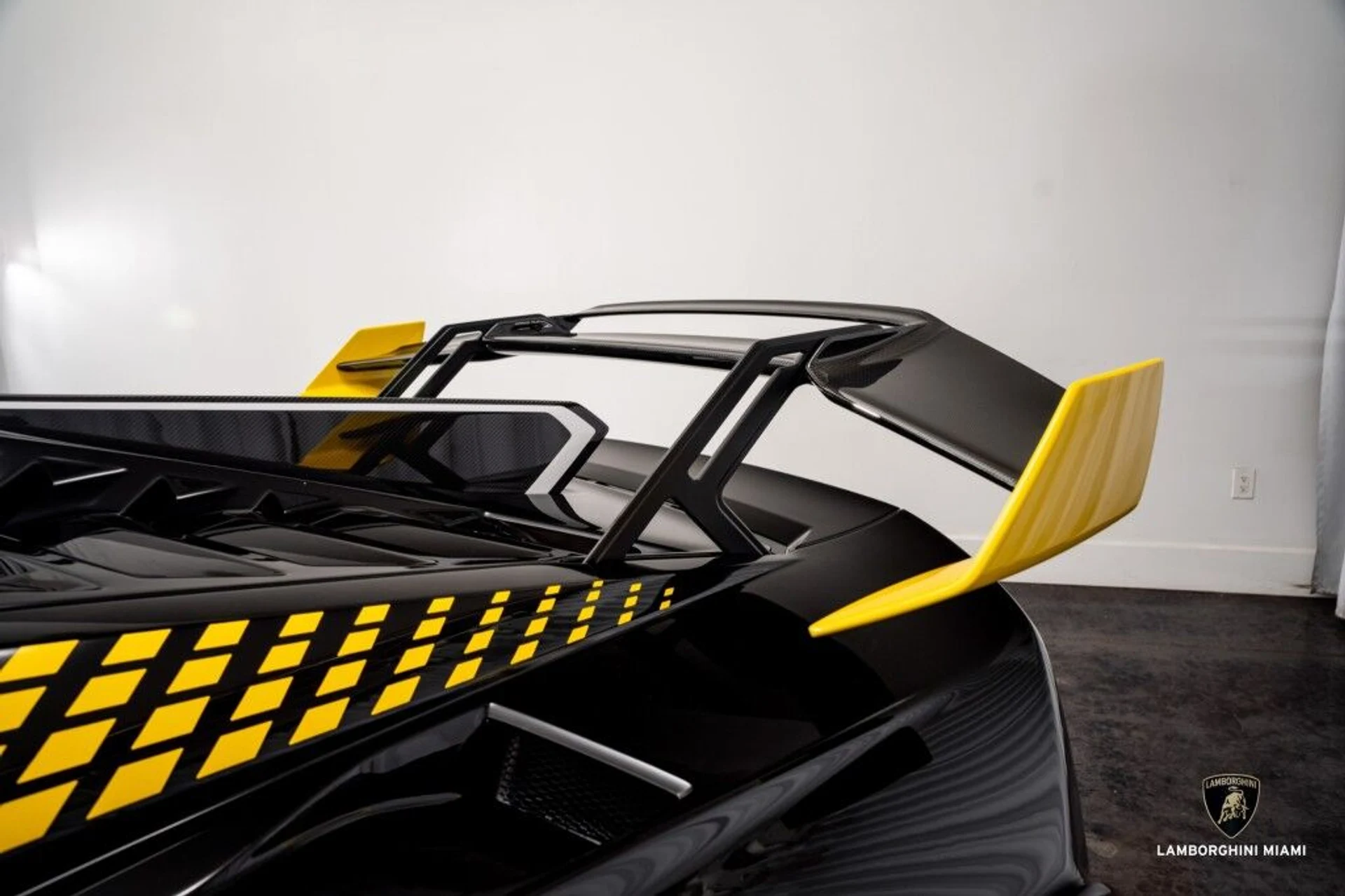 mph015_3954538543_e9a250016fecbb4eb610ff92e65c7089_68702d39c8