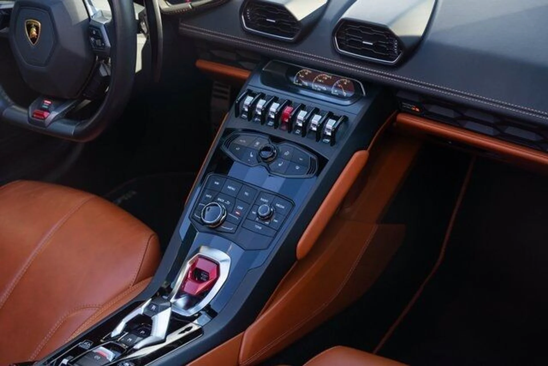 mph015_3954746477_e859f24133f0c7cacd382c21d51c8122_0226eae8a8